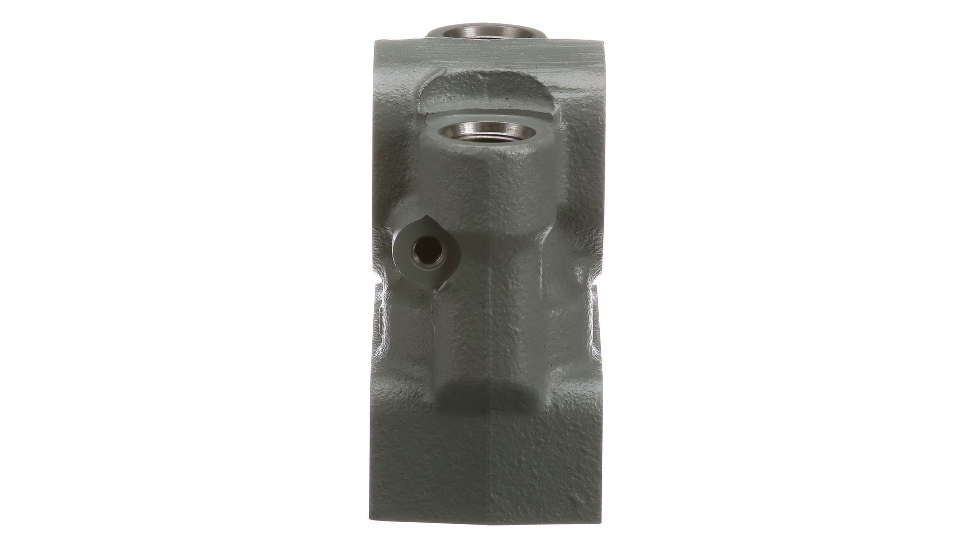 VERTEILER