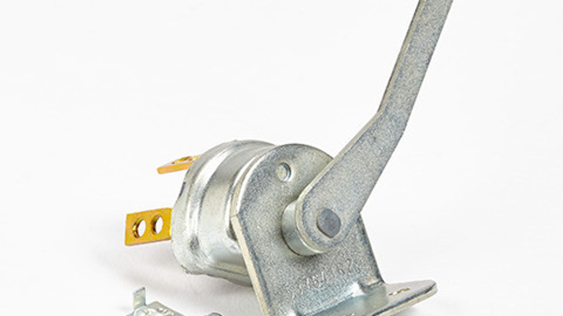 SCHALTEREINHEIT