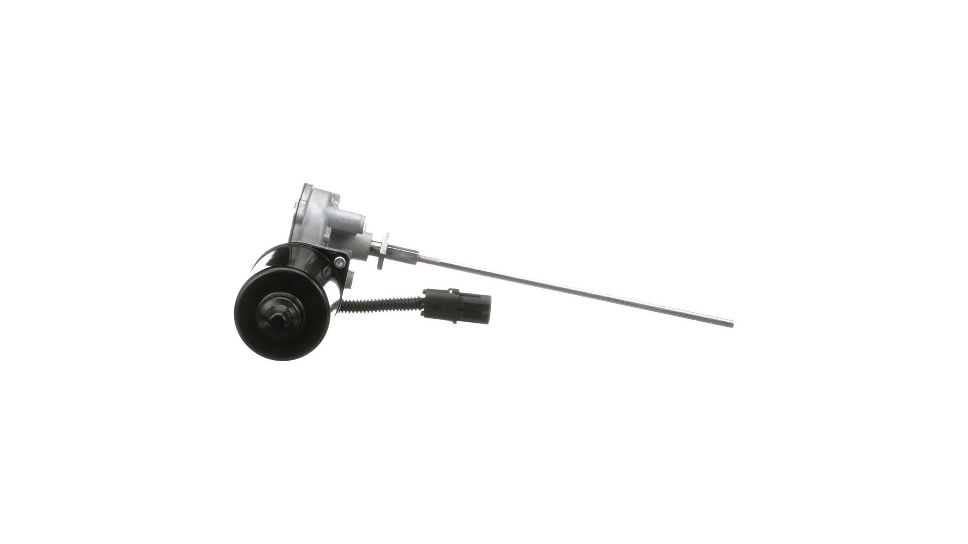 MOTOR,SCHEIBENWISSER