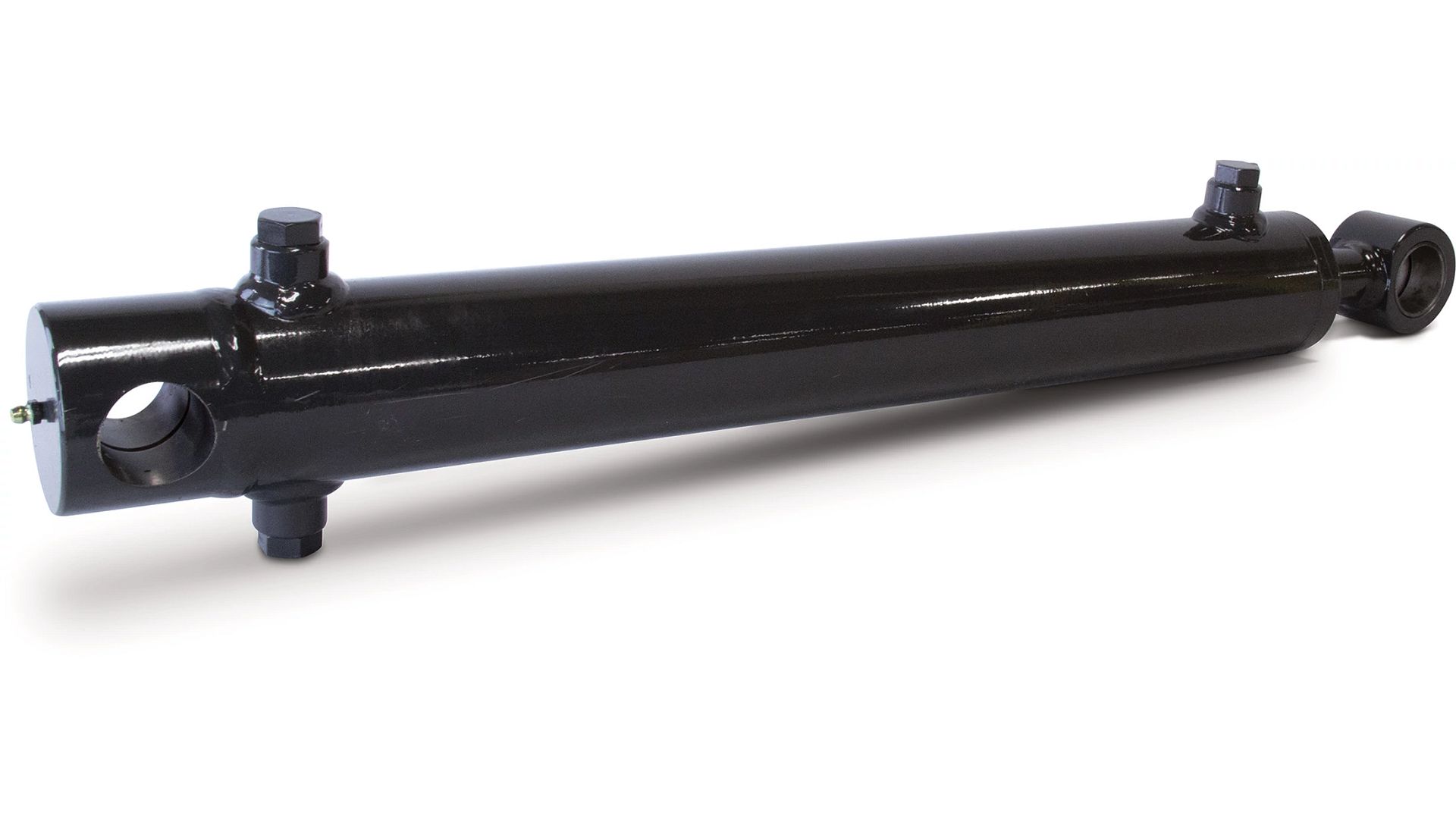 HYDRAULIKZYLINDER