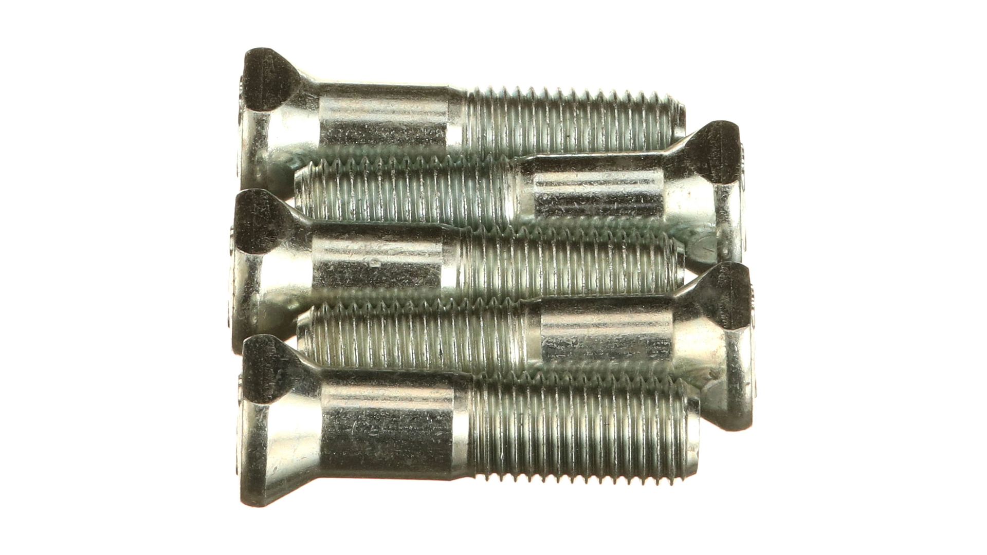 SCHRAUBE
