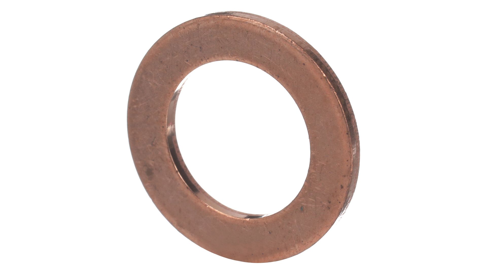 DICHTRING