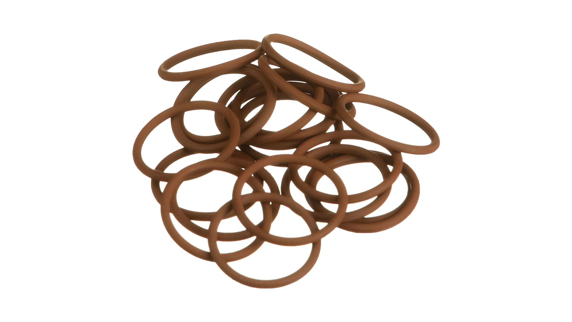 O-RING