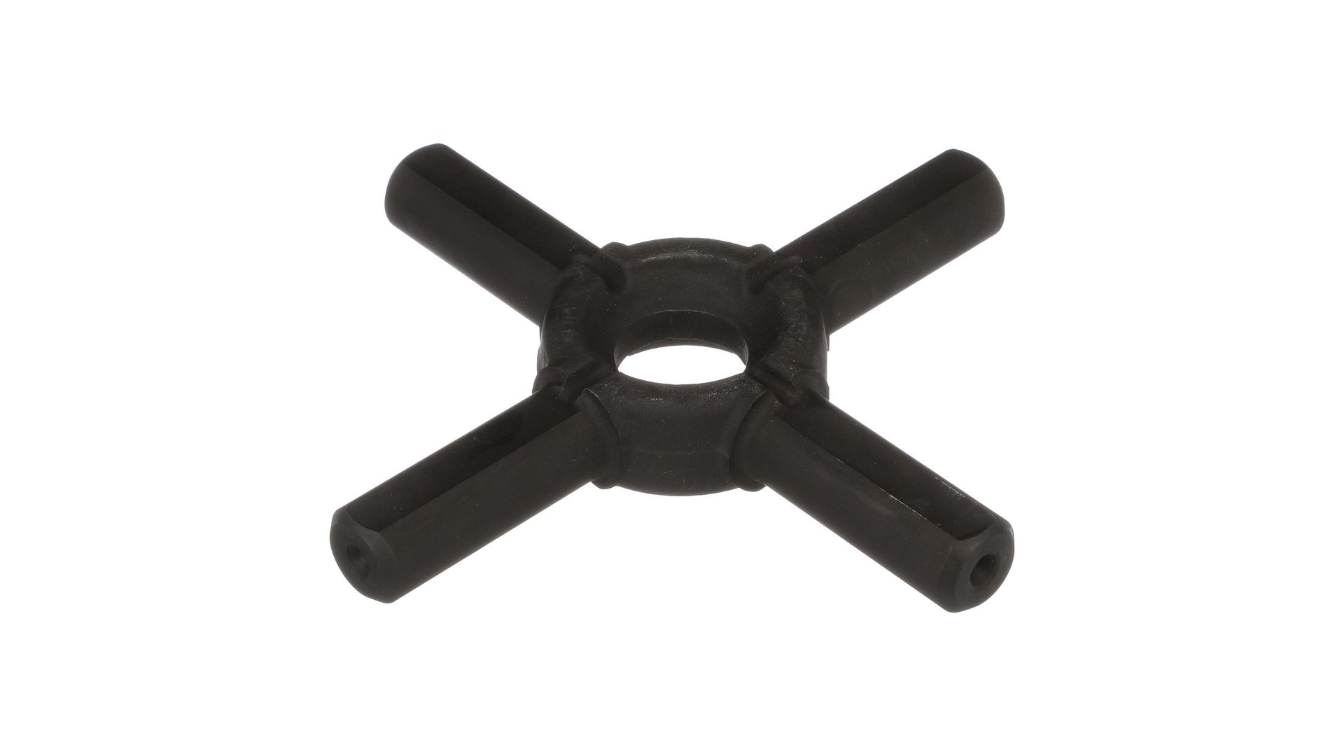 ZAPFENKREUZ