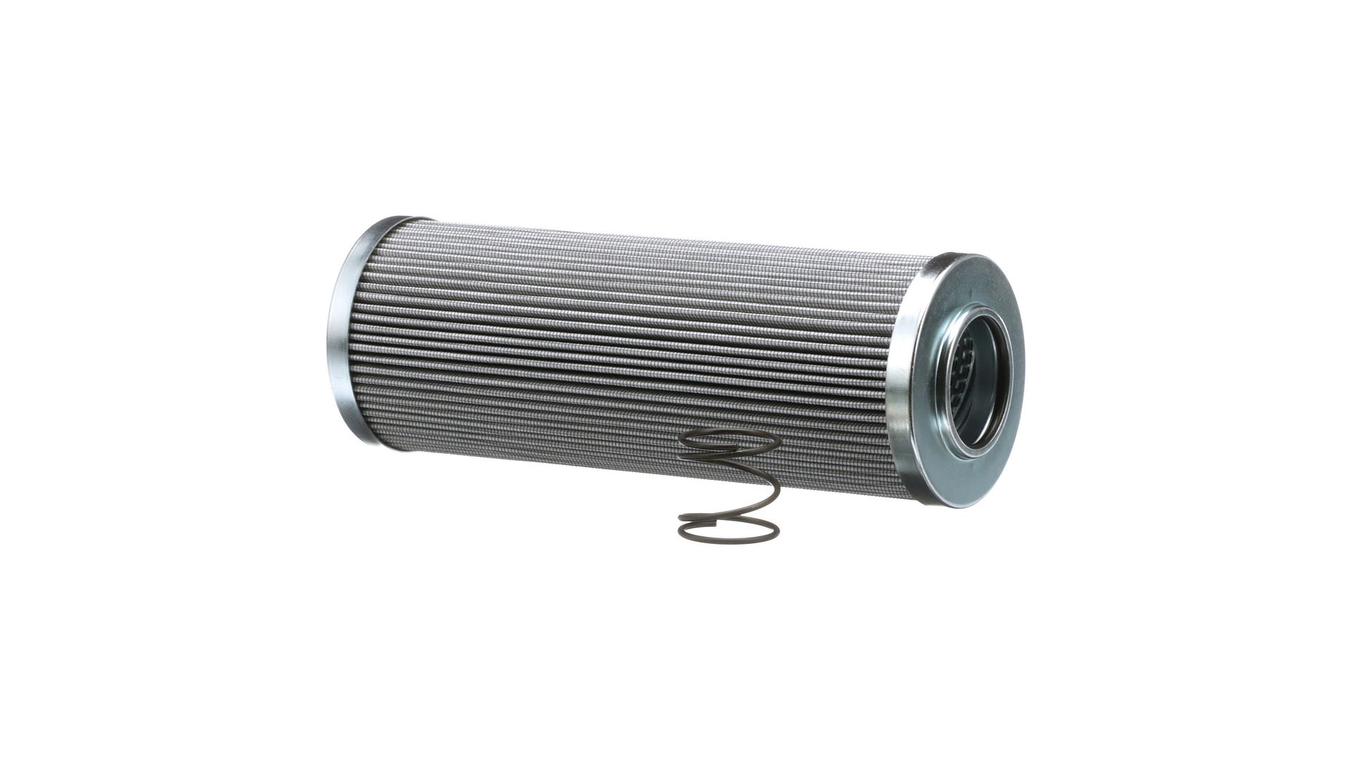 HYDRAULIKÖLFILTER