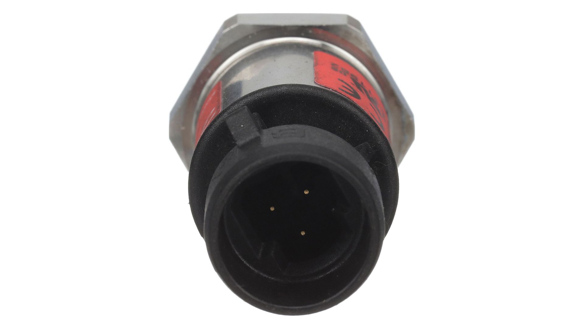 SENSOR