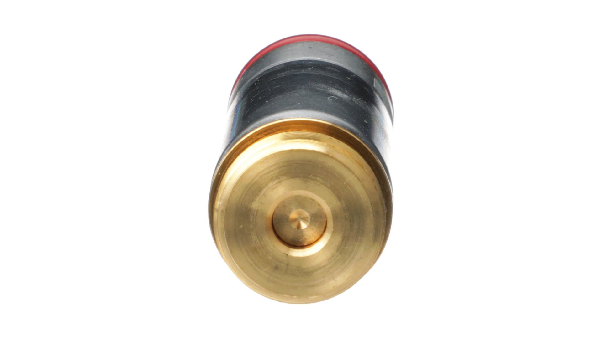 MAGNETSPULE