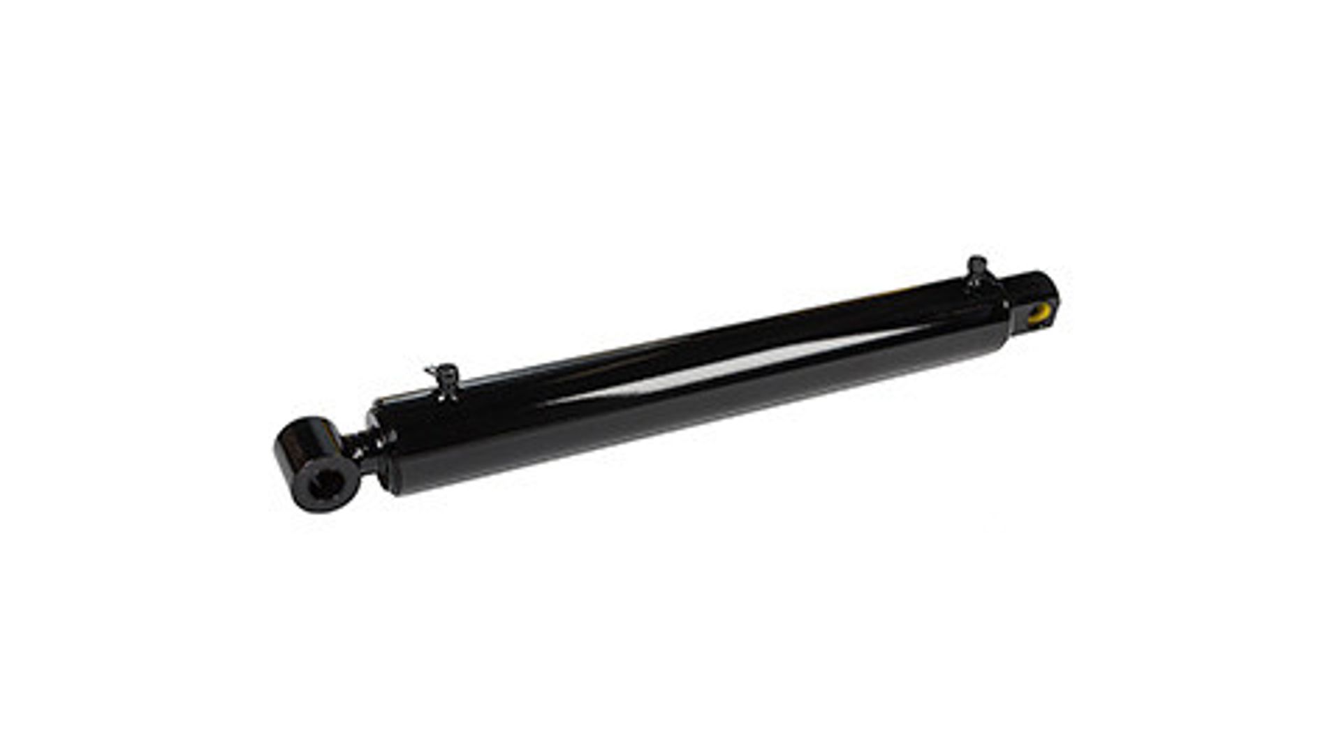 HYDRAULIKZYLINDER