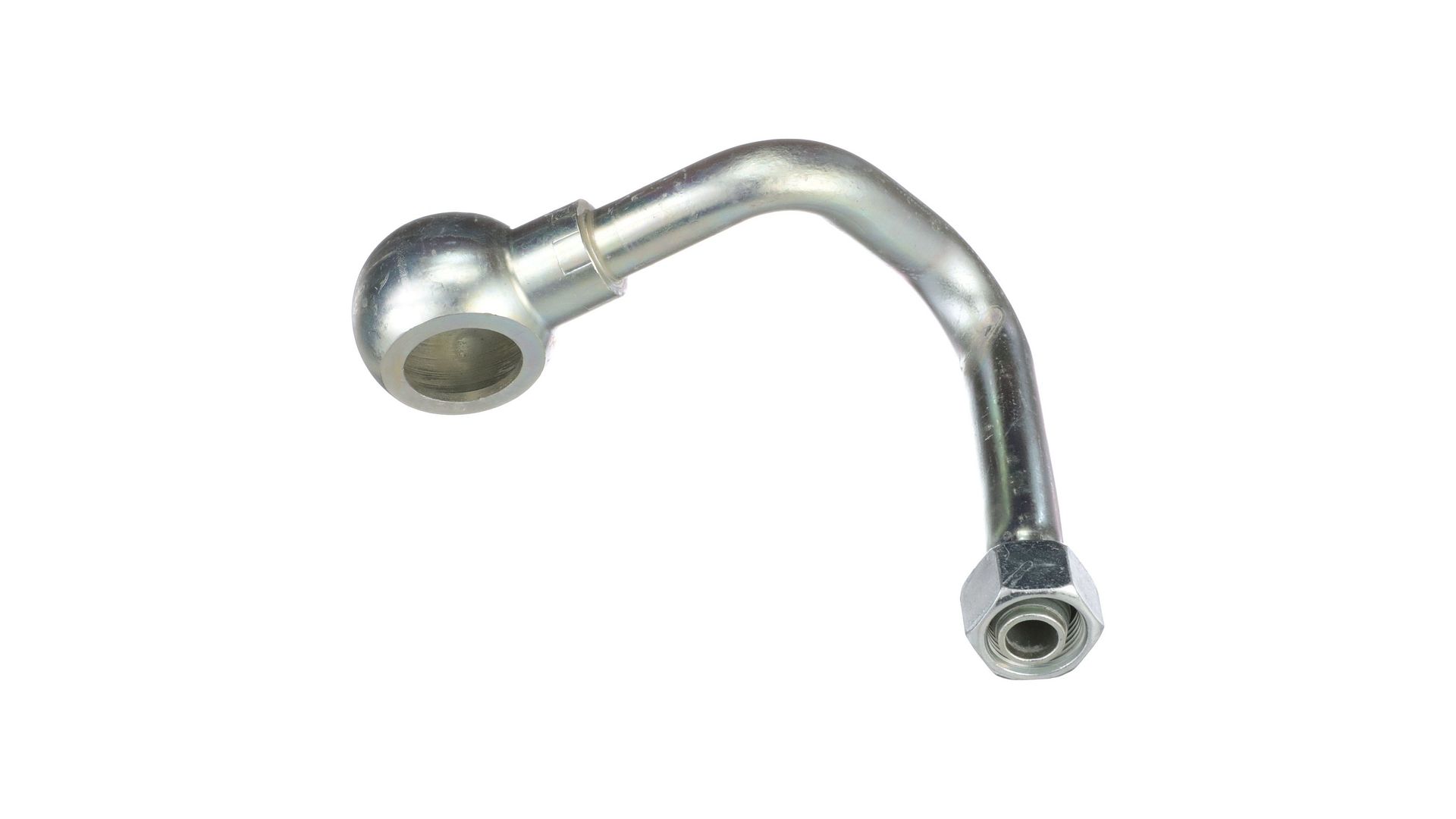HYDRAULIKLEITUNG