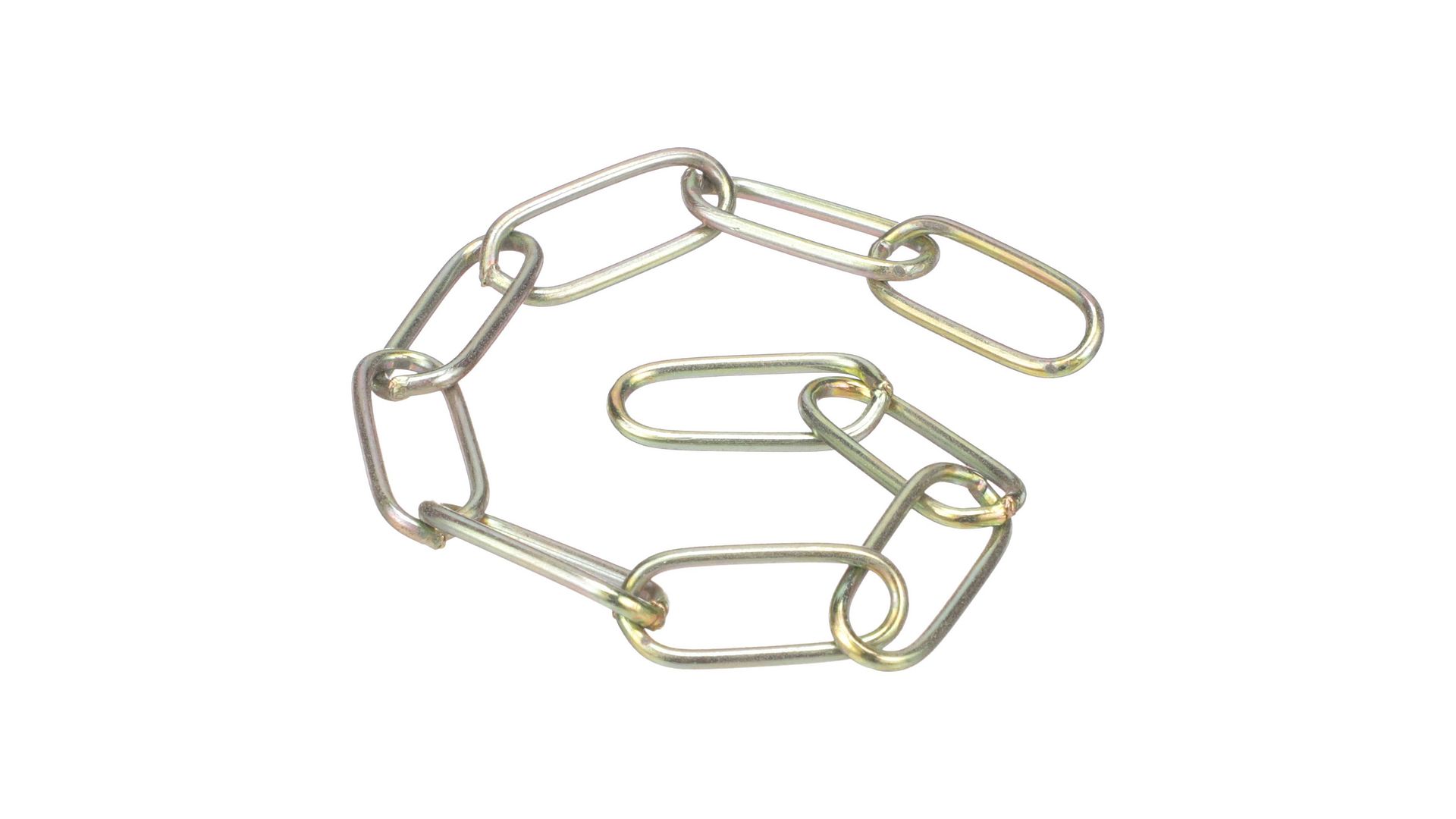 KETTE
