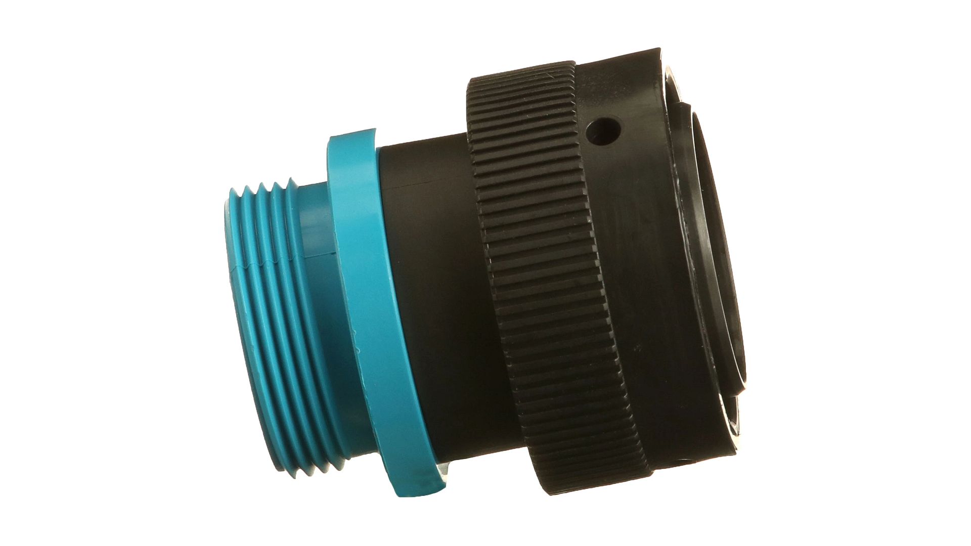 ELEKTRISCHER VERBIND