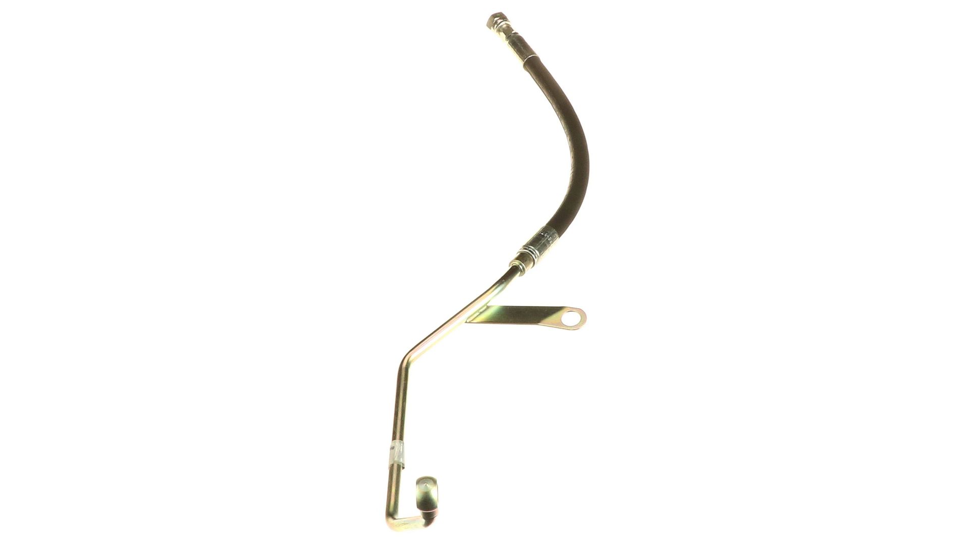 HYDRAULIKSCHLAUCH