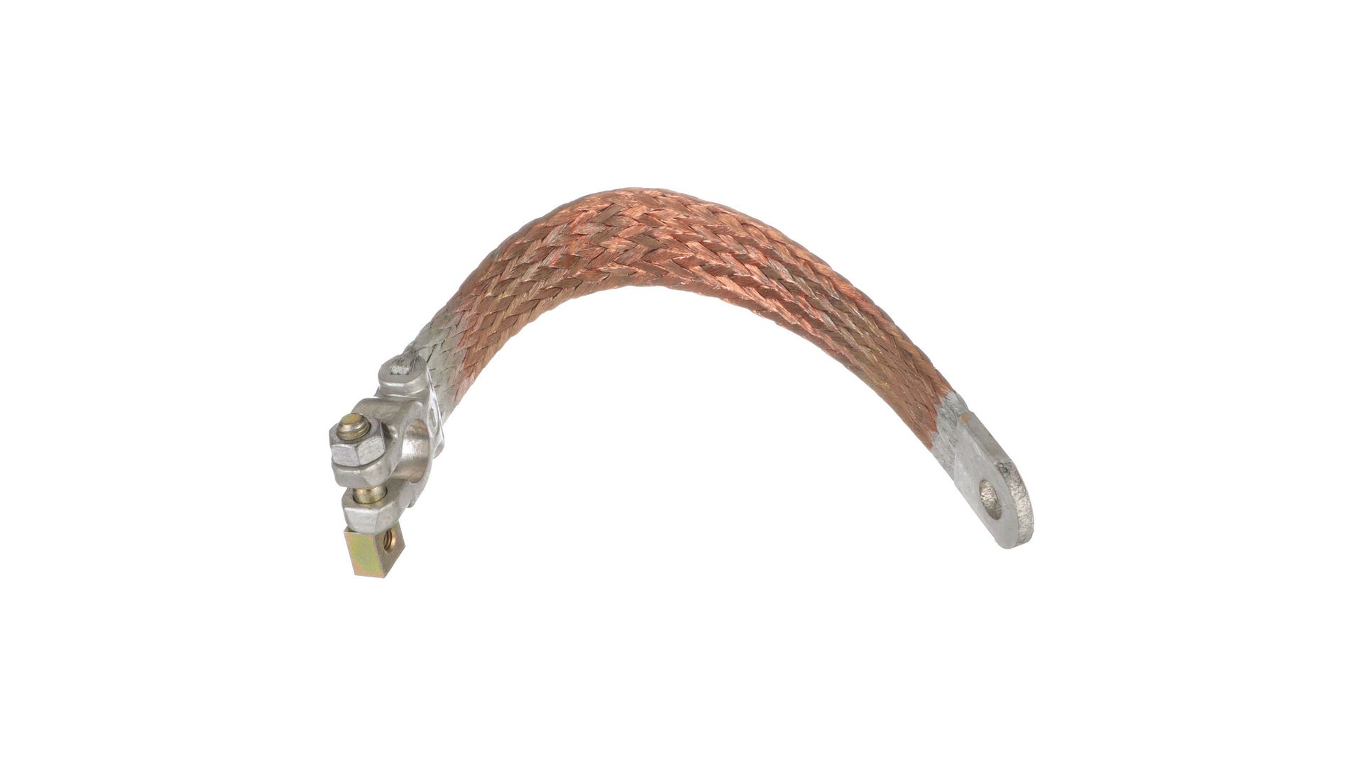 MASSEKABEL DER BATTE