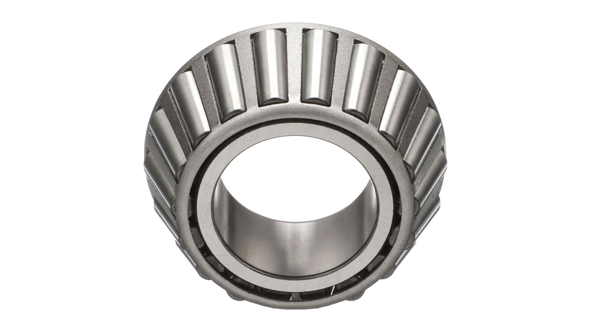 ROLLENLAGER, ZYLINDR