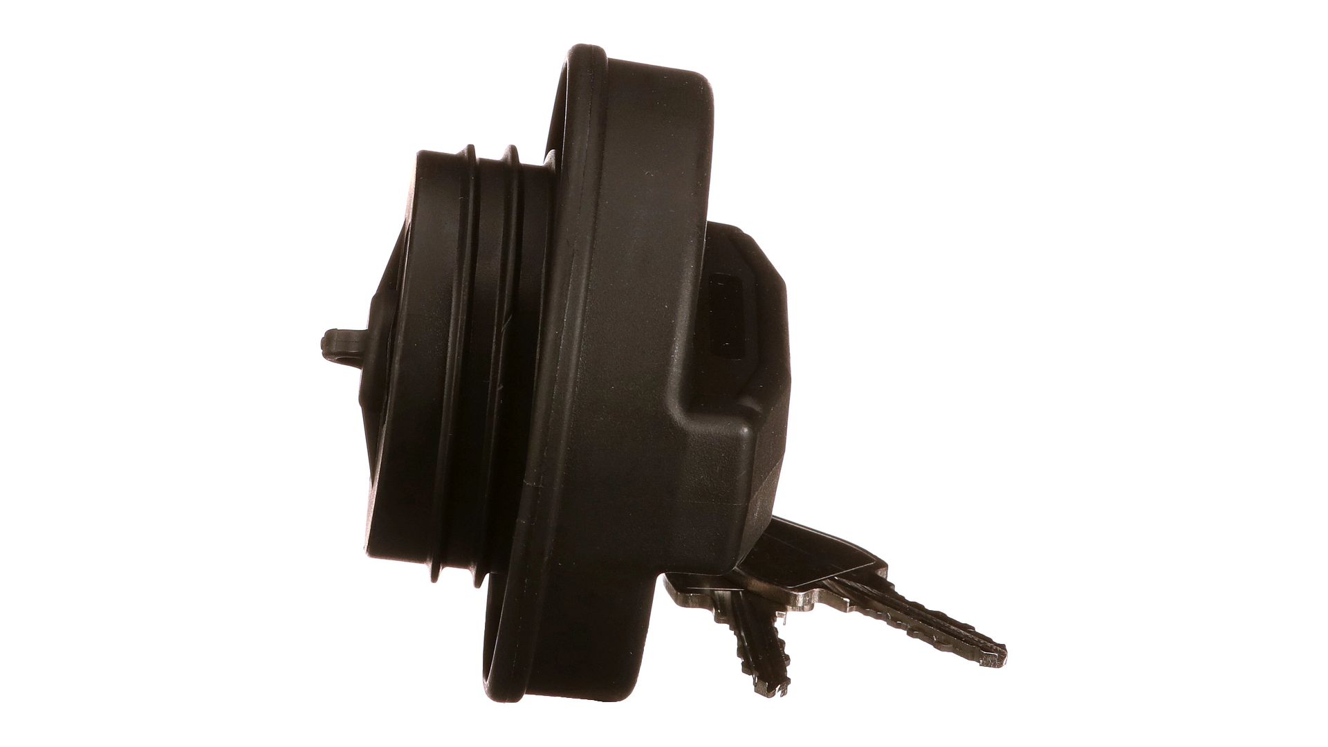 TANKDECKEL,