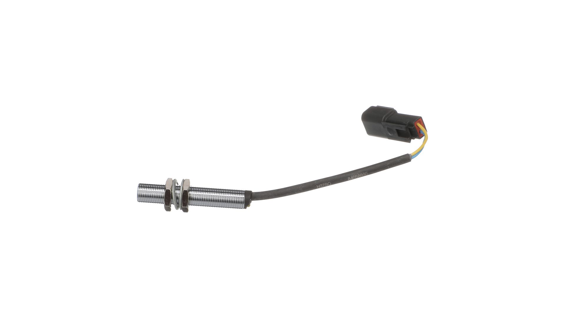 SENSOR