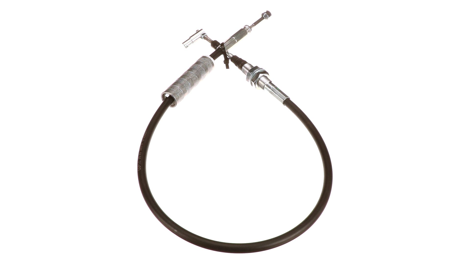 KABEL