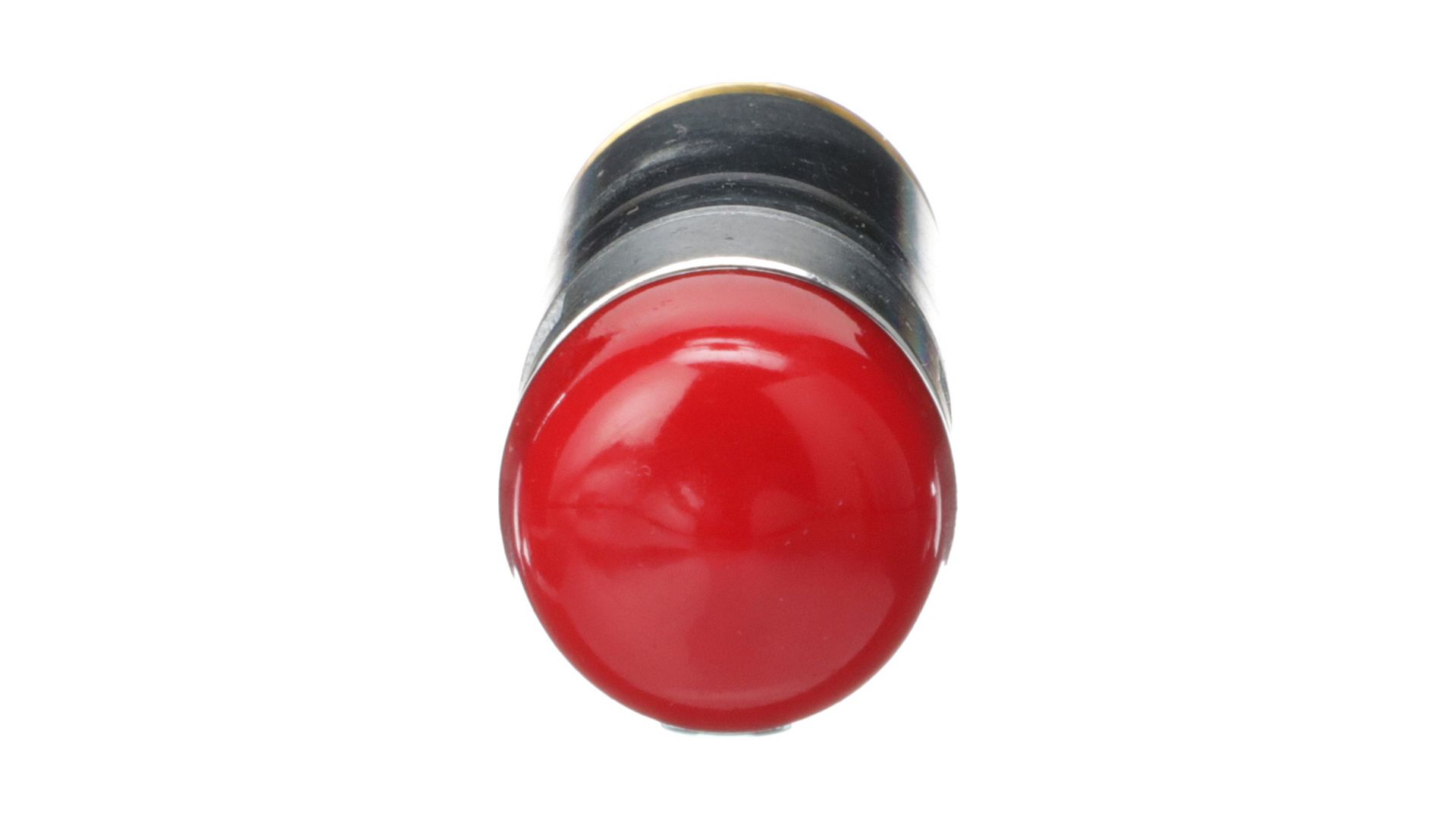 MAGNETSPULE