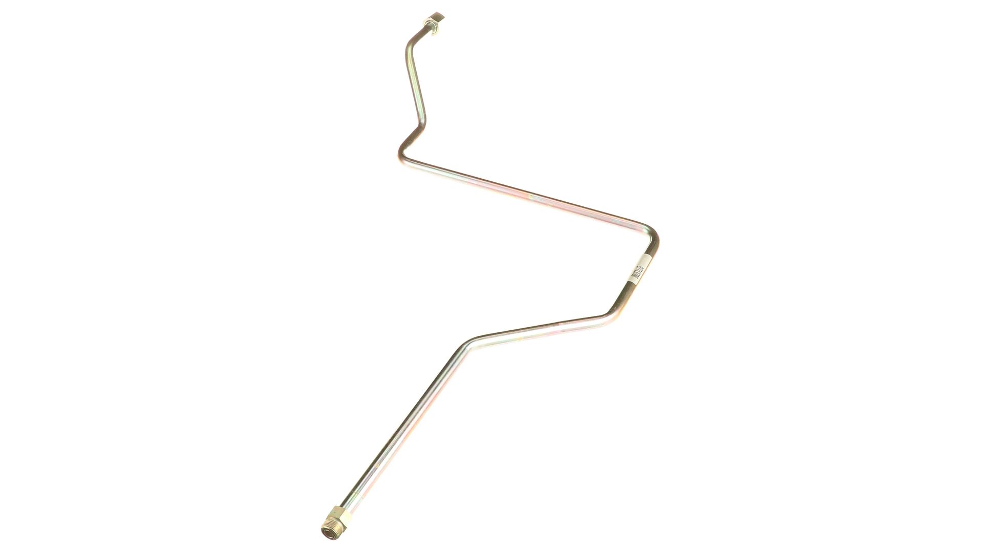 HYDRAULIKLEITUNG