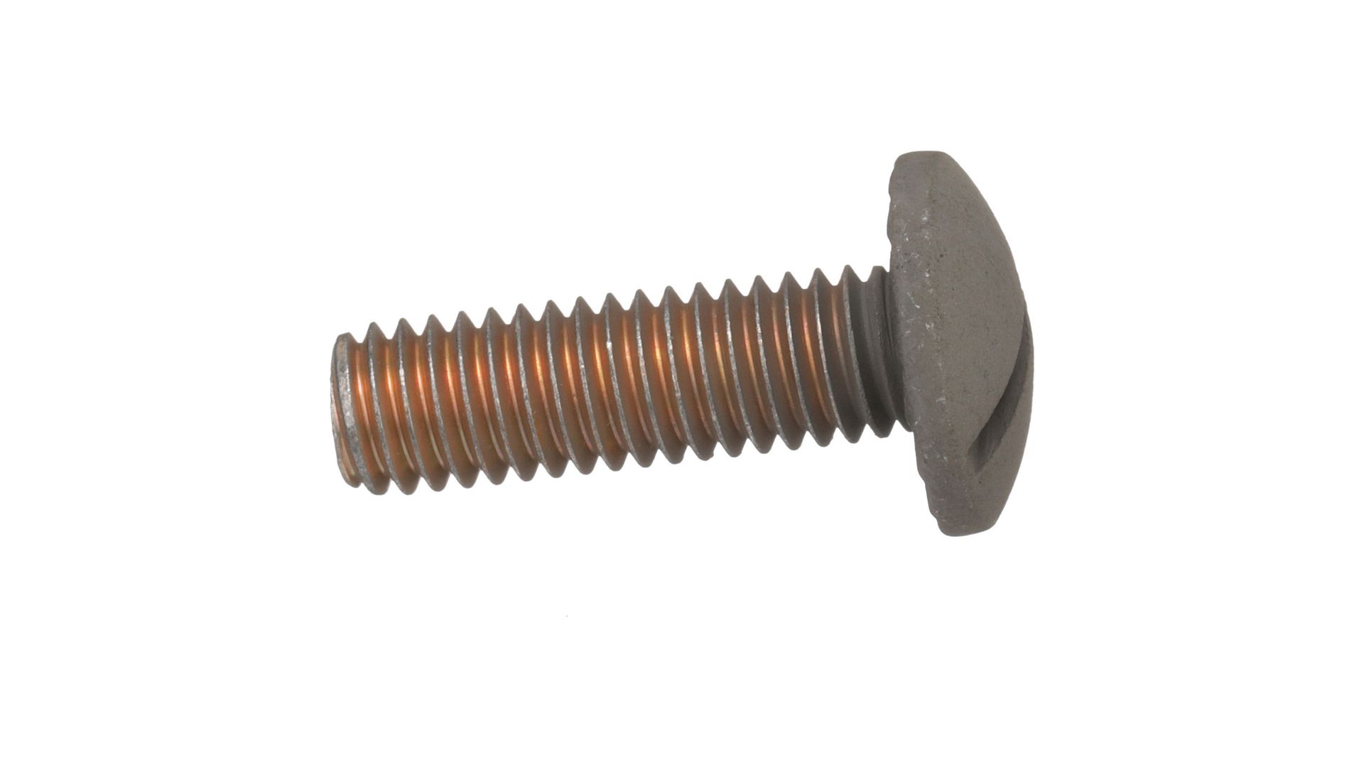 SCHRAUBE