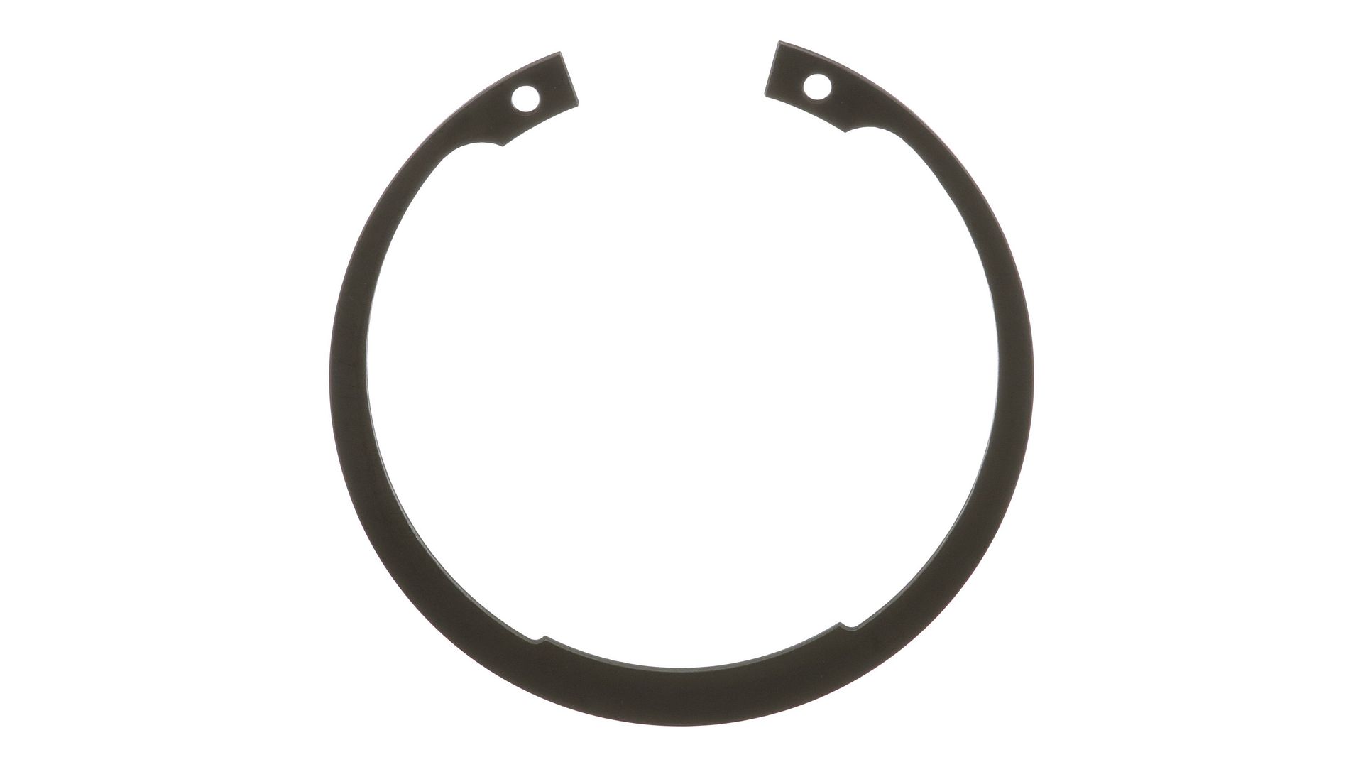 SICHERUNGSRING