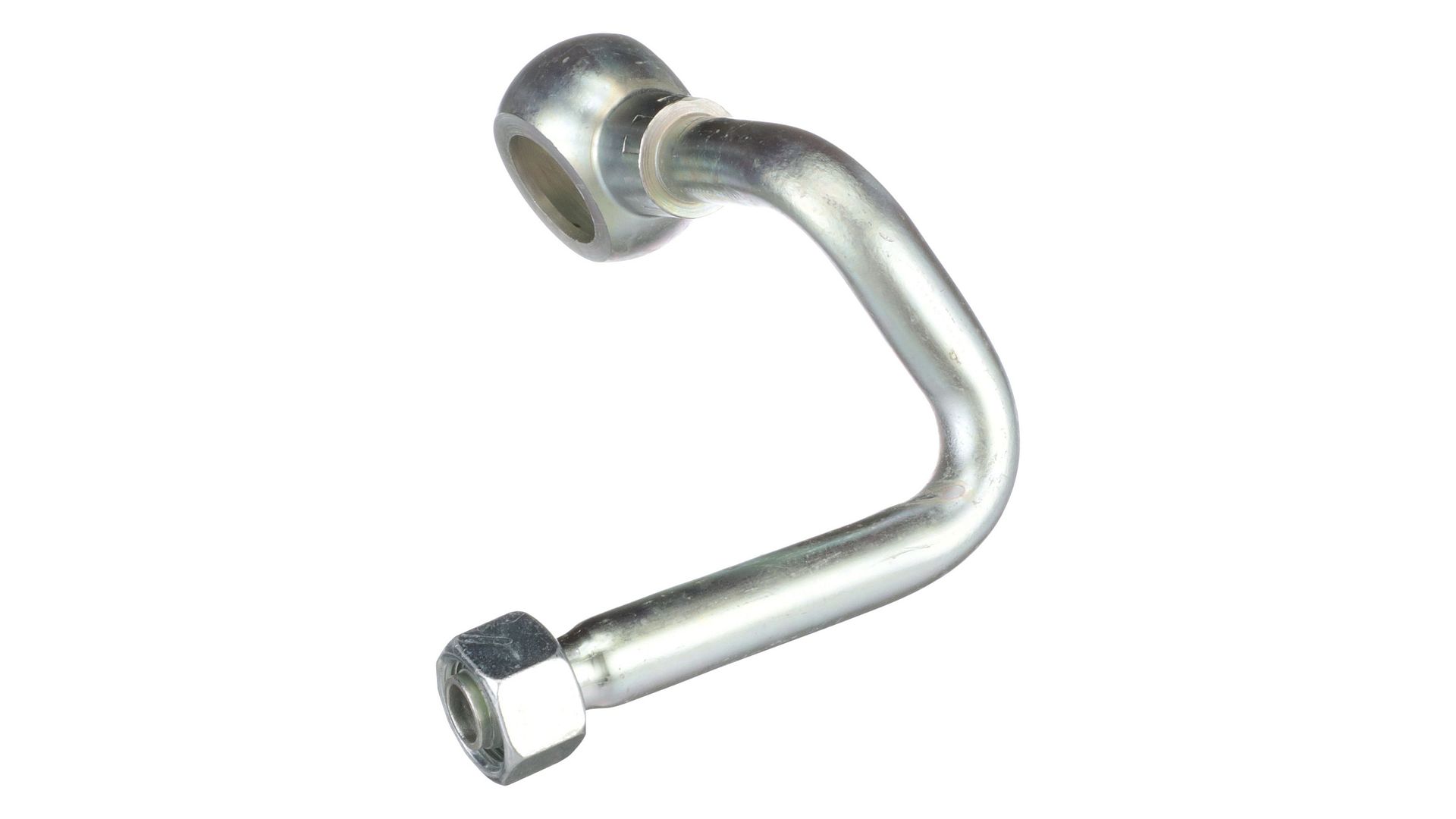 HYDRAULIKLEITUNG