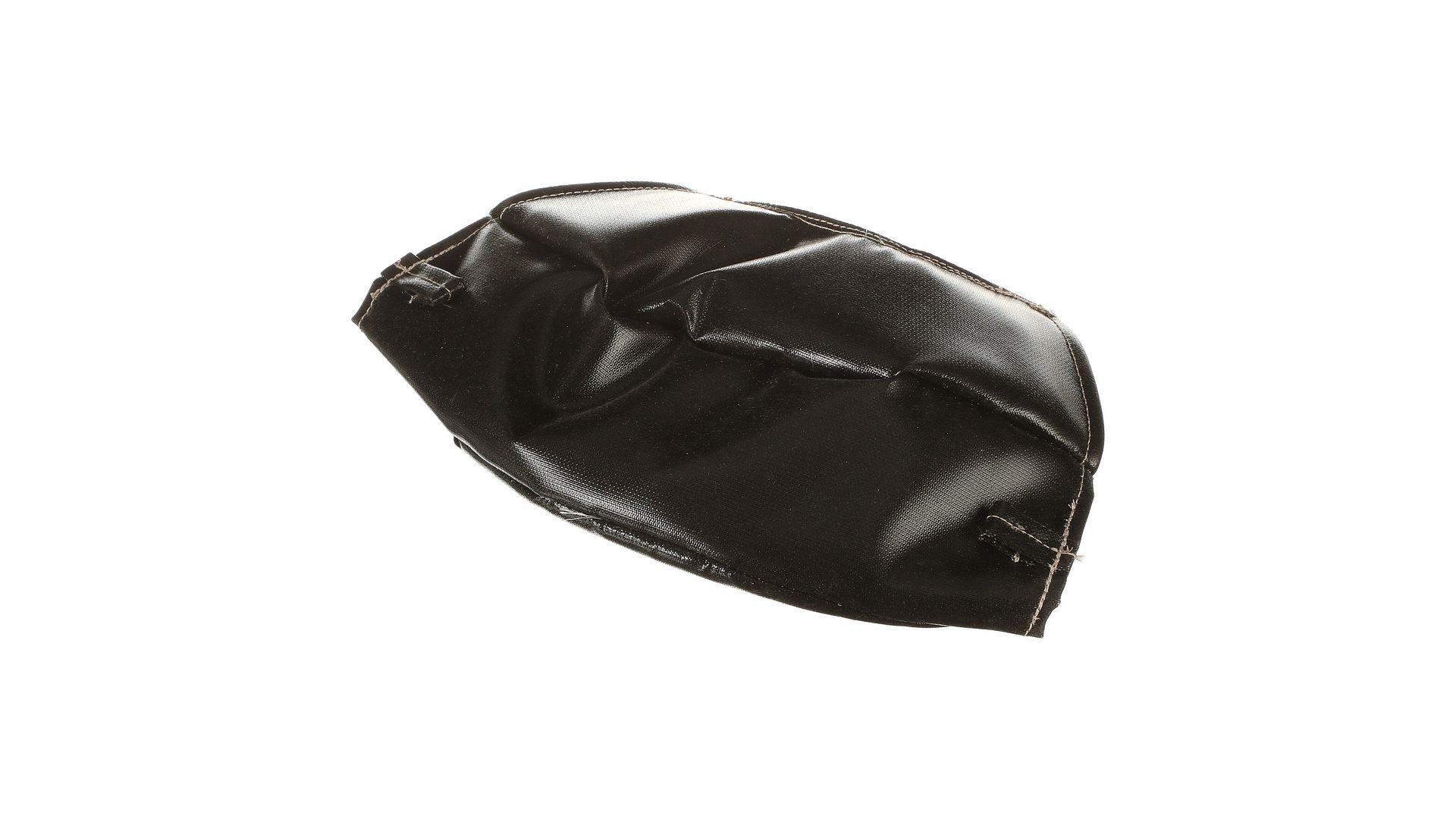 ISOLIERSCHAUM