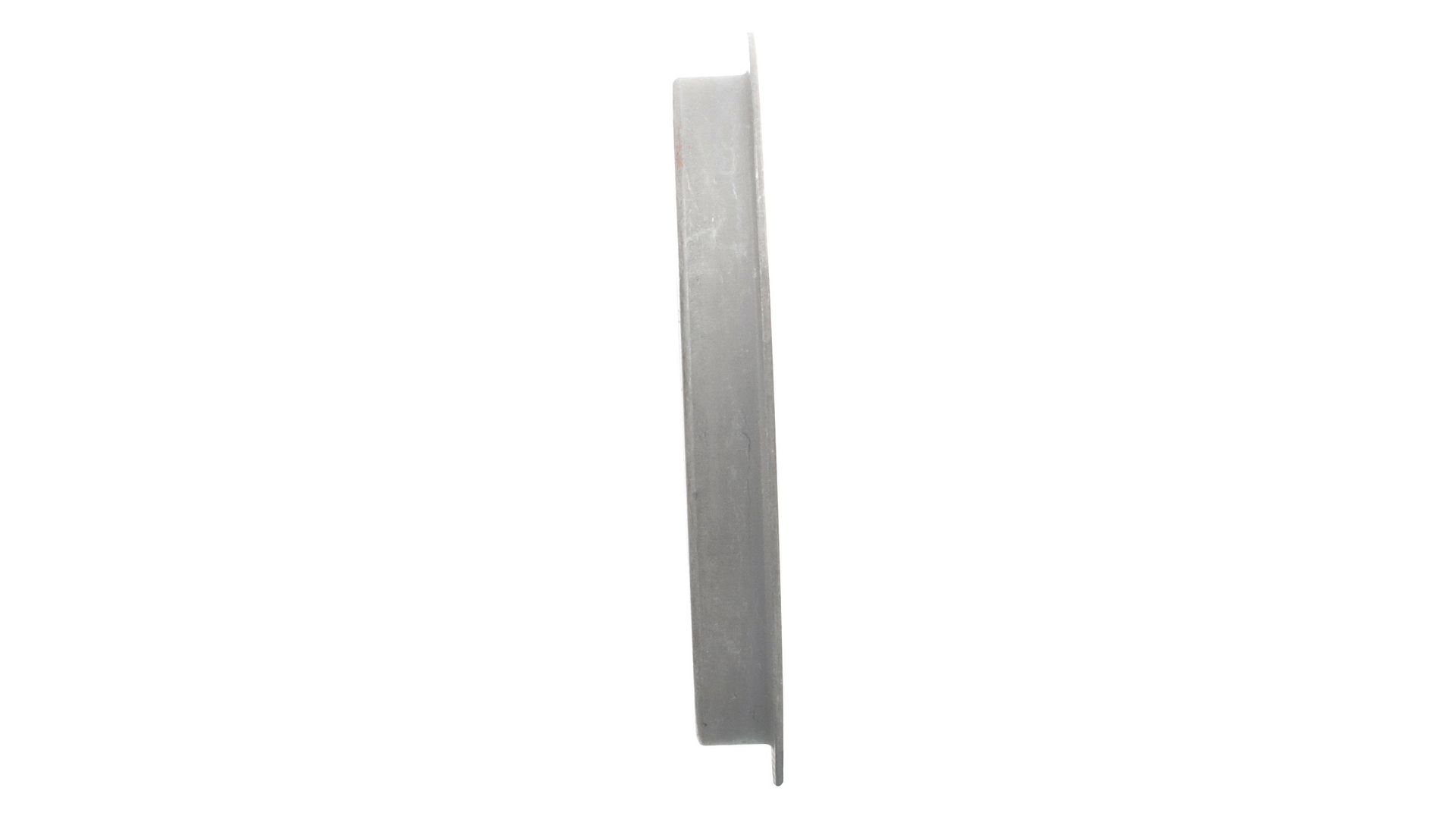 DICHTUNG