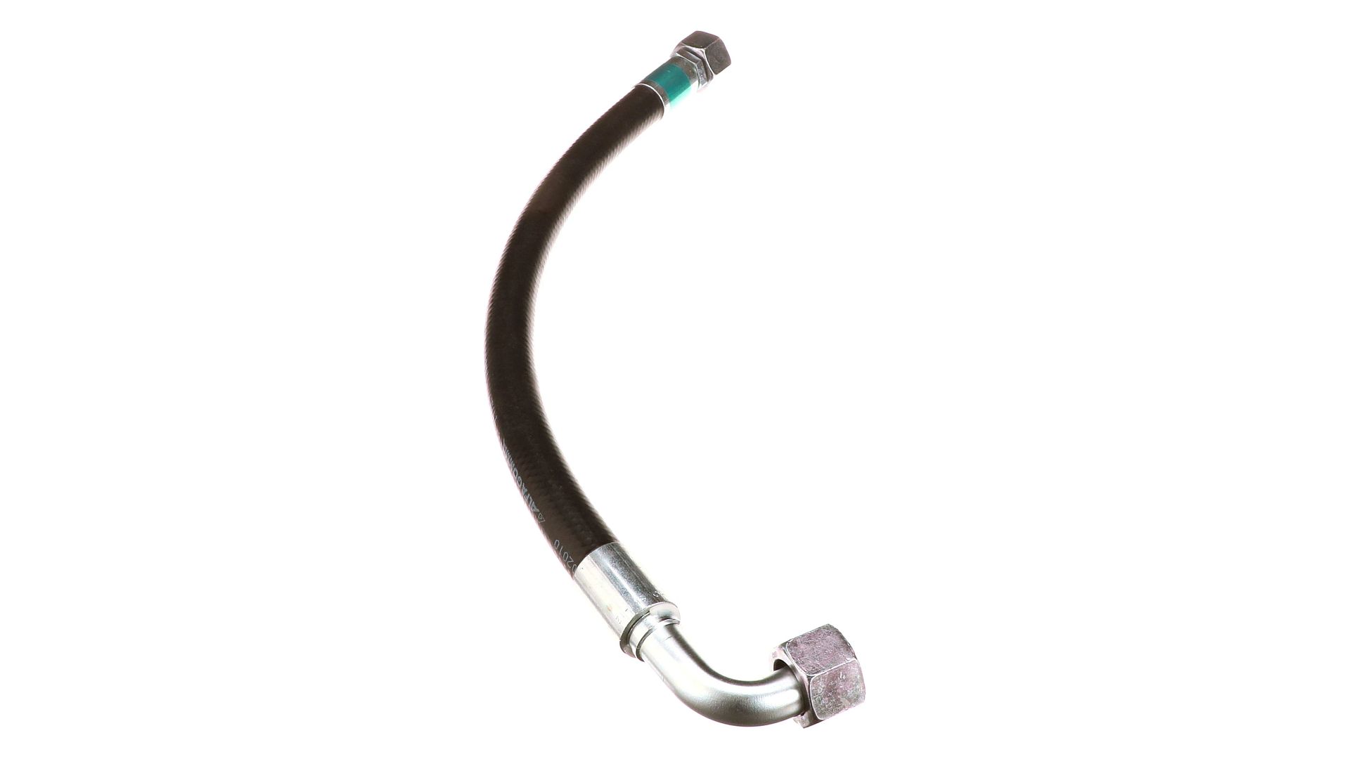 HYDRAULIKSCHLAUCH