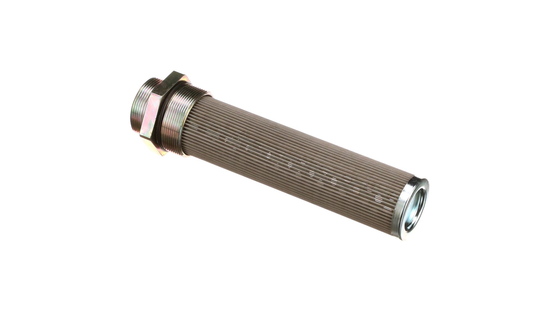 SIEBFILTER