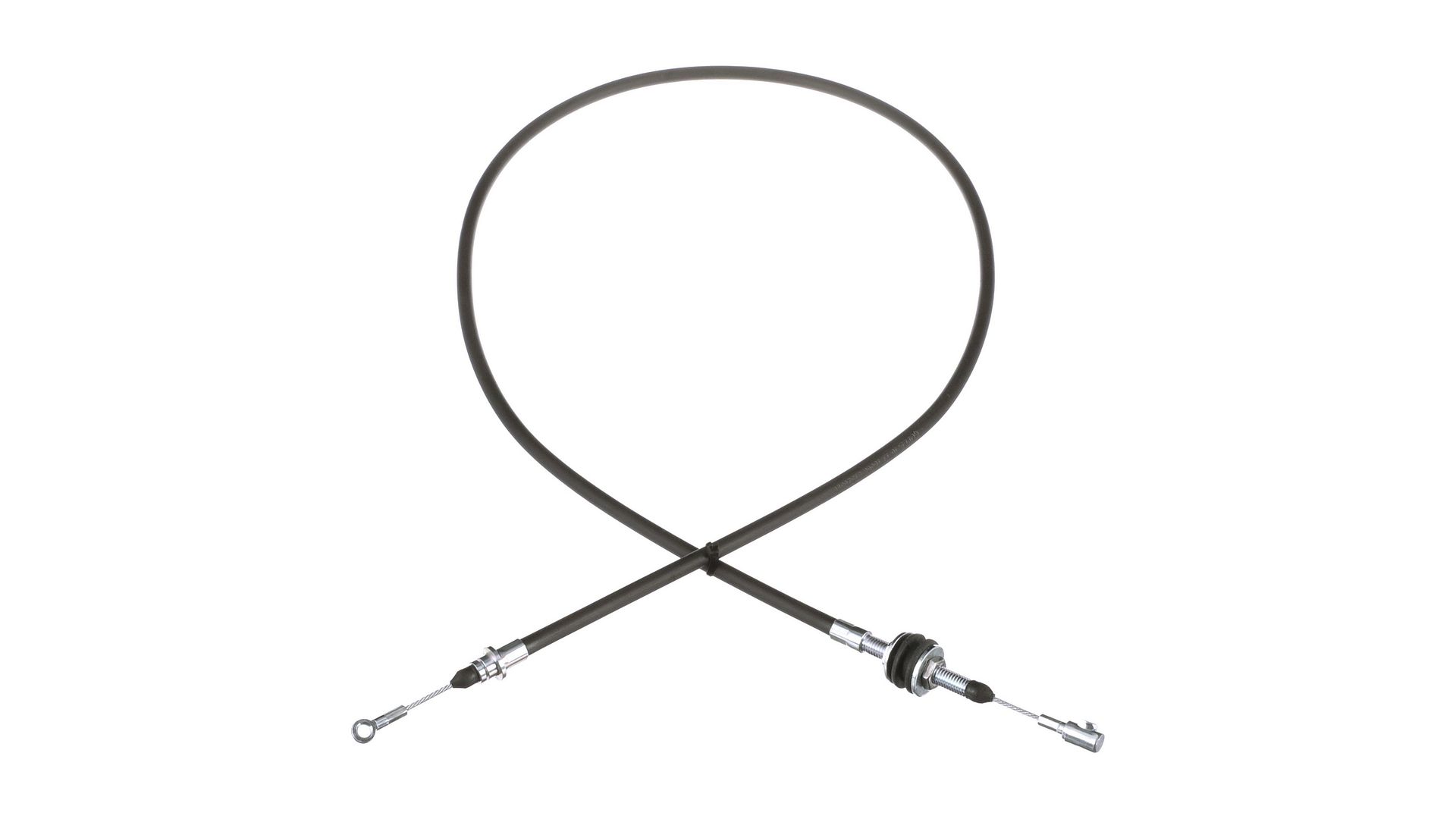 KABEL