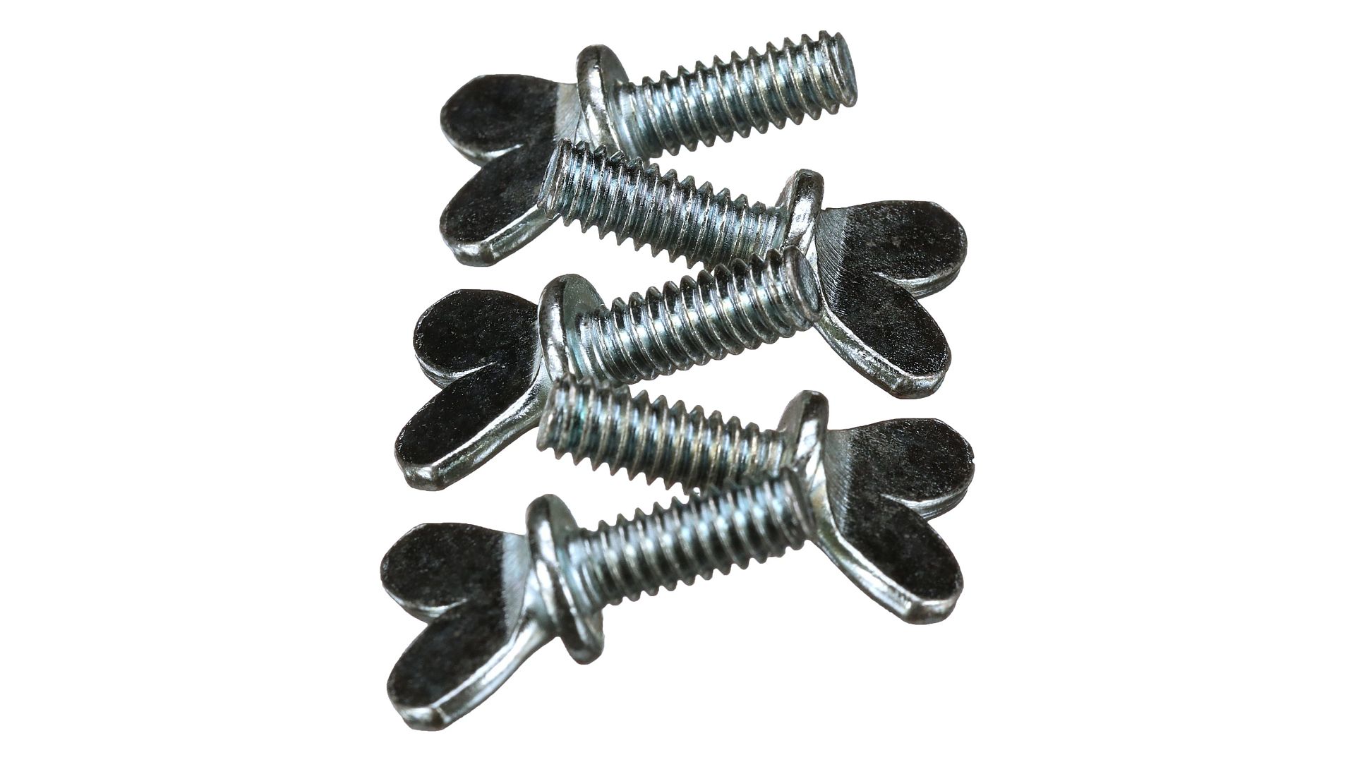 FLÜGELSCHRAUBE