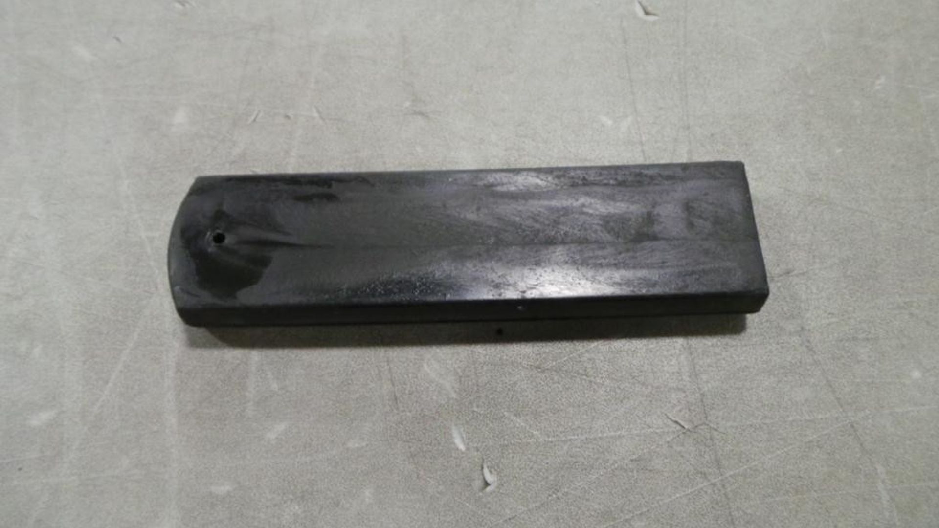 HANDGRIFF