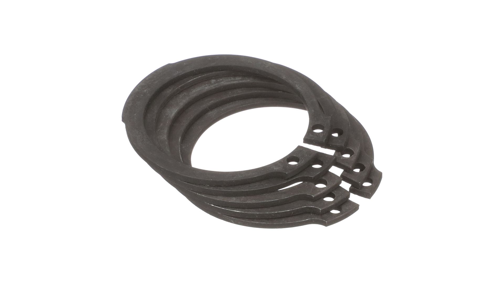 SPRENGRING