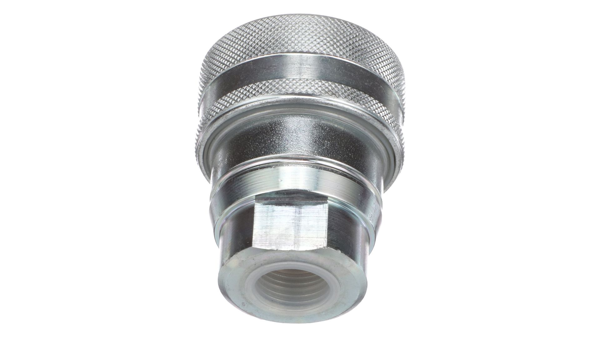 SCHNELLKUPPLUNGSSTEC