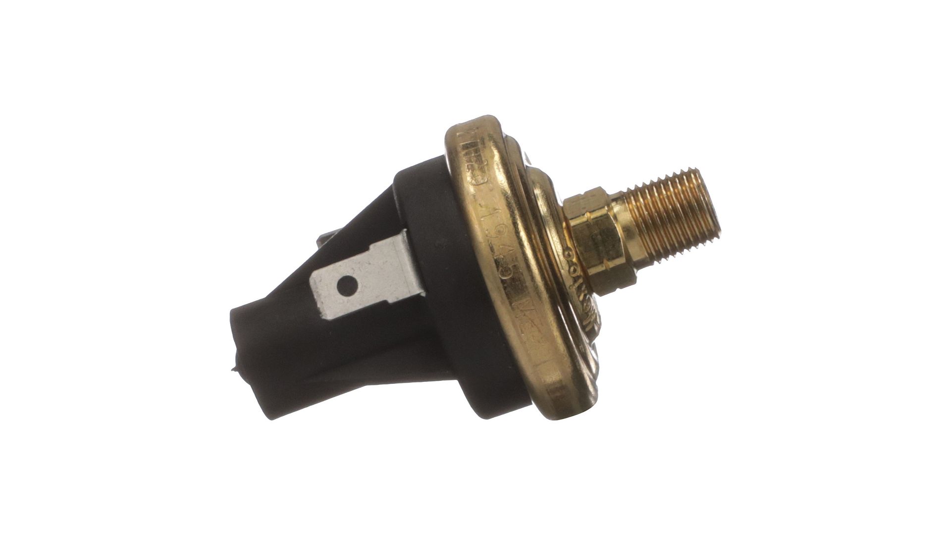 SCHALTER, BESCHRÄNKU