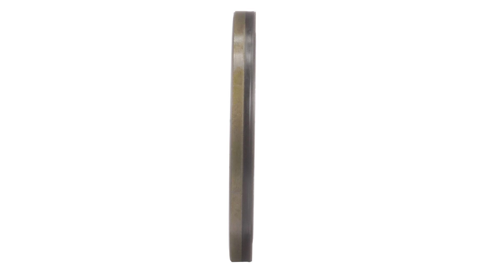 Radnabendichtung - 130 mm Innendurchmesser x 160 mm Außendurchmesser