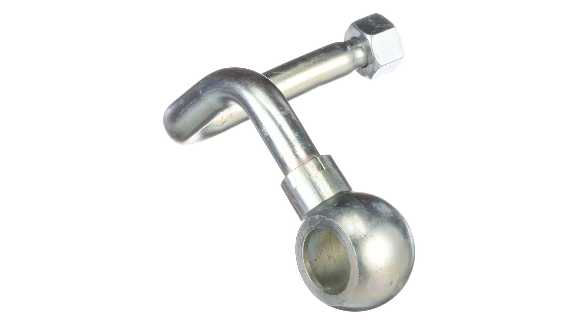 HYDRAULIKLEITUNG