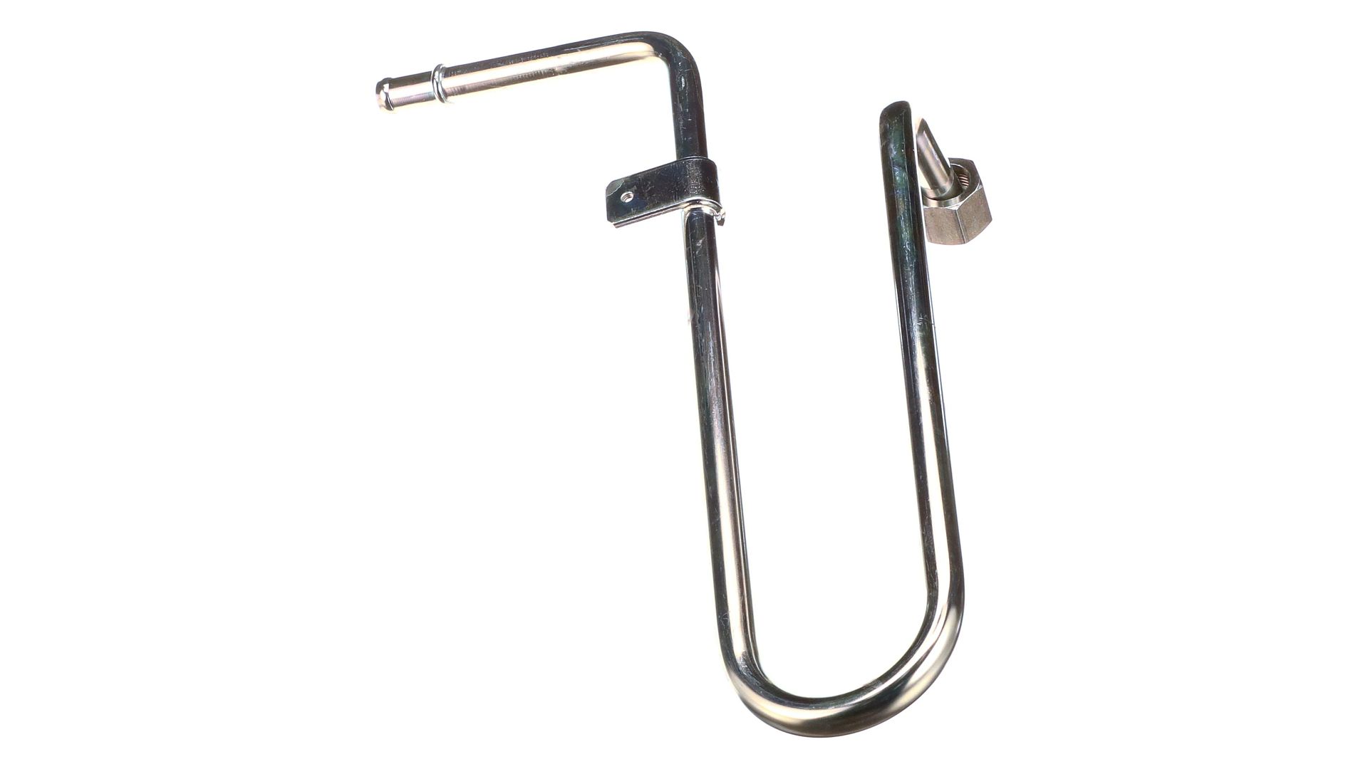 DRUCKLEITUNG