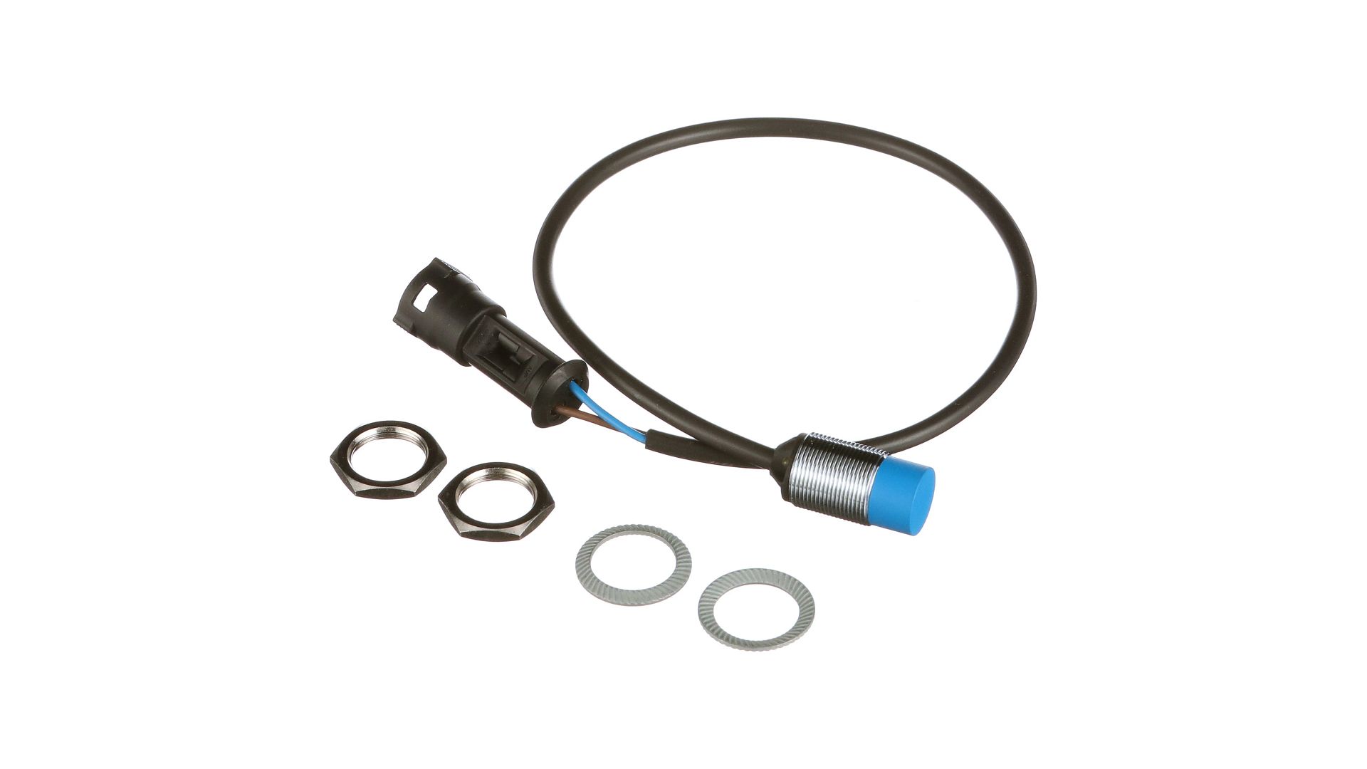 SENSOR