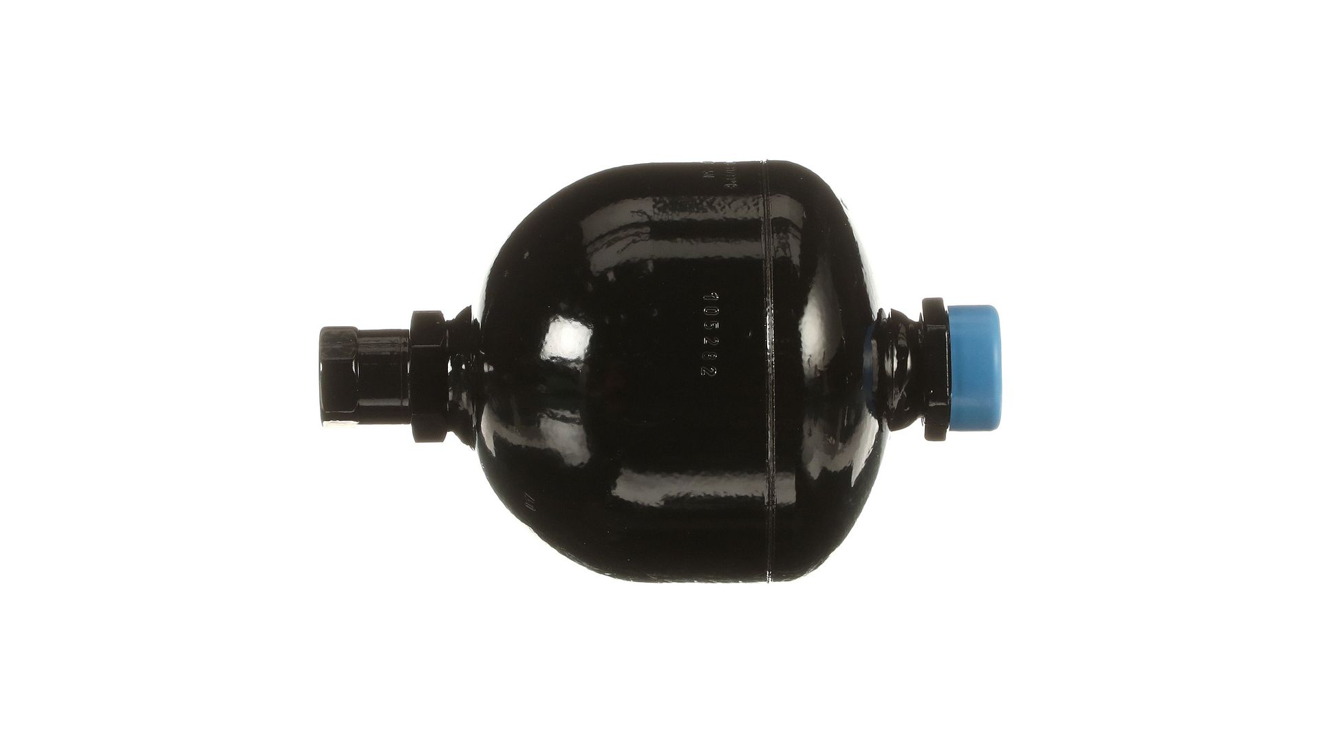 DRUCKSPEICHER