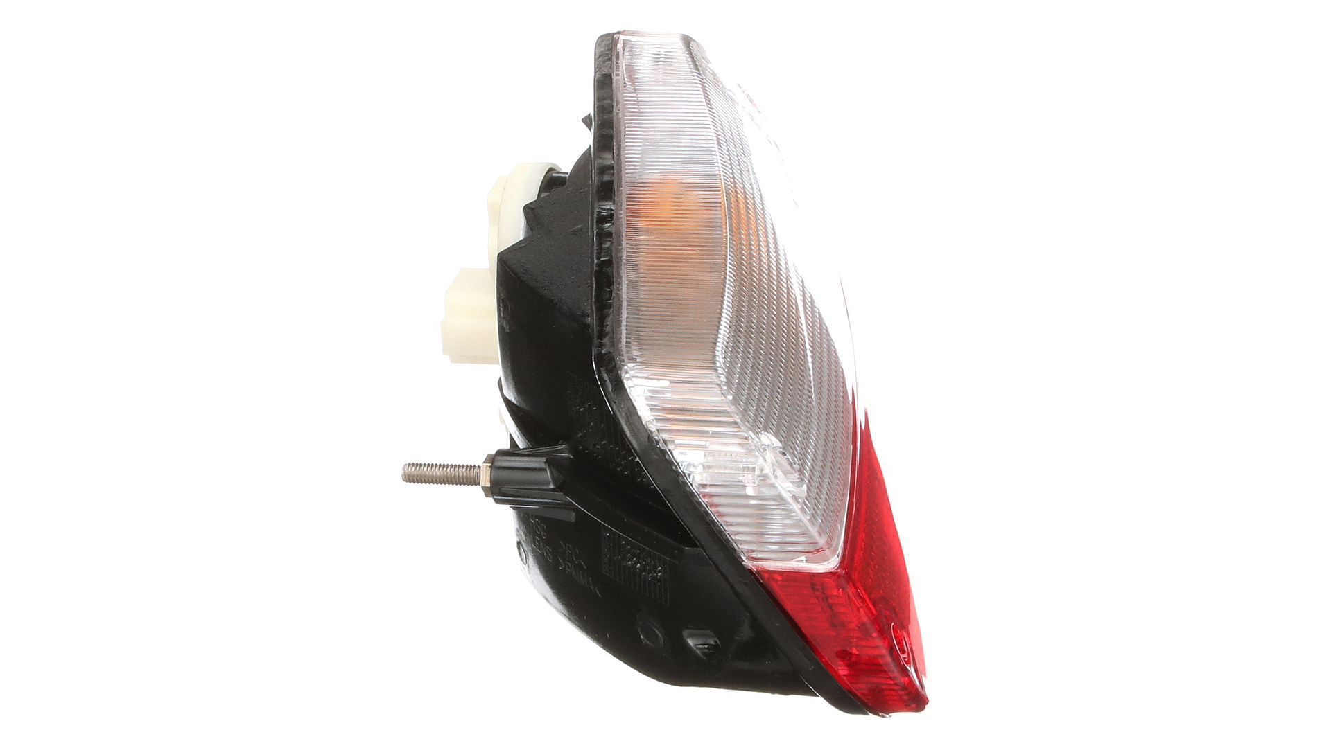 LAMPE (KPLT.)