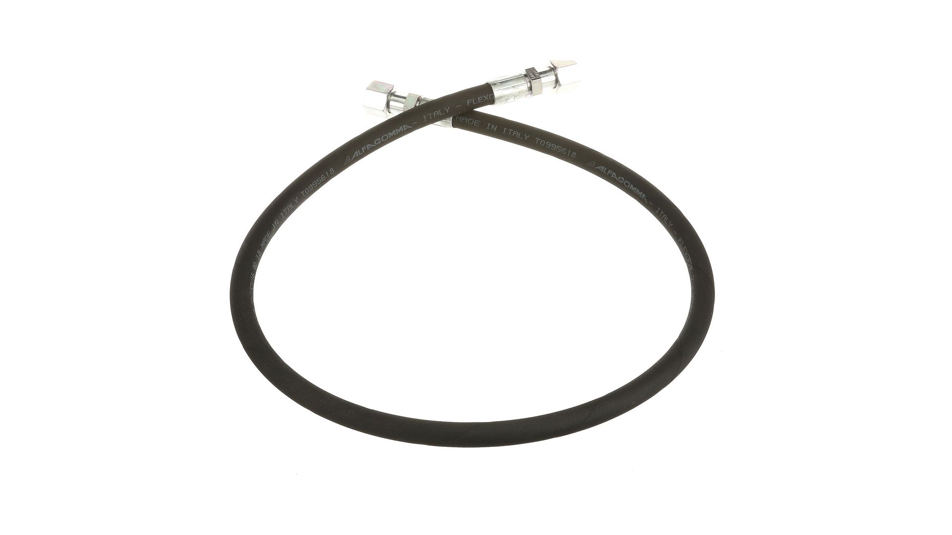 HYDRAULIKSCHLAUCH