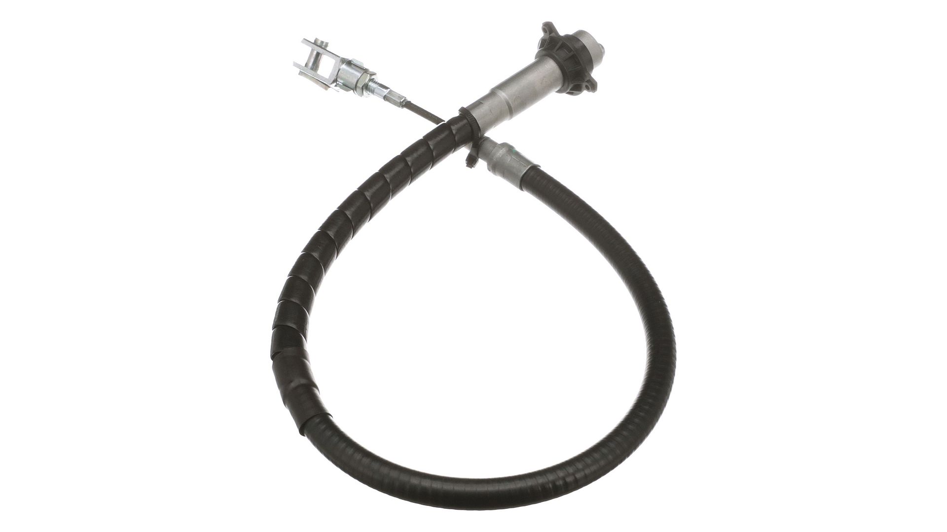 KABEL