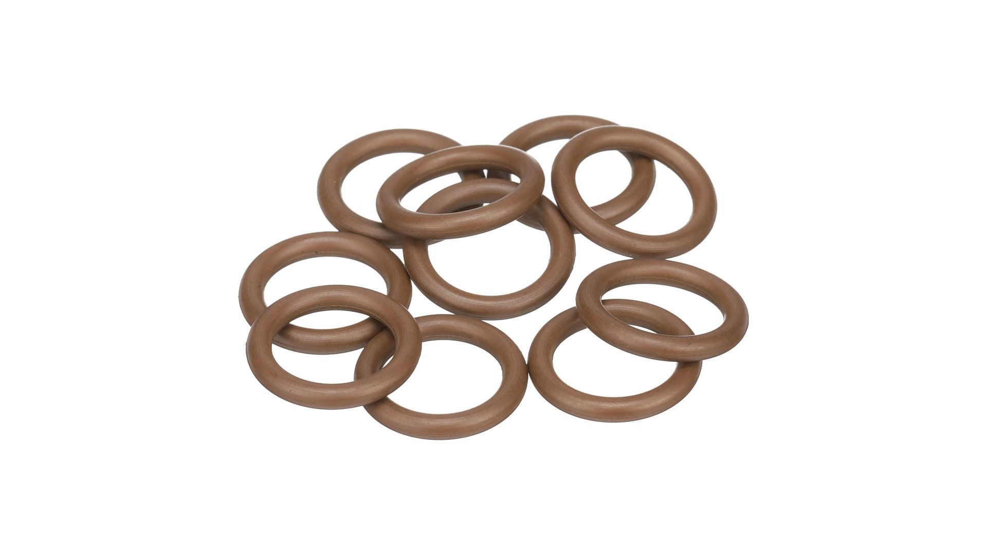 O-RING