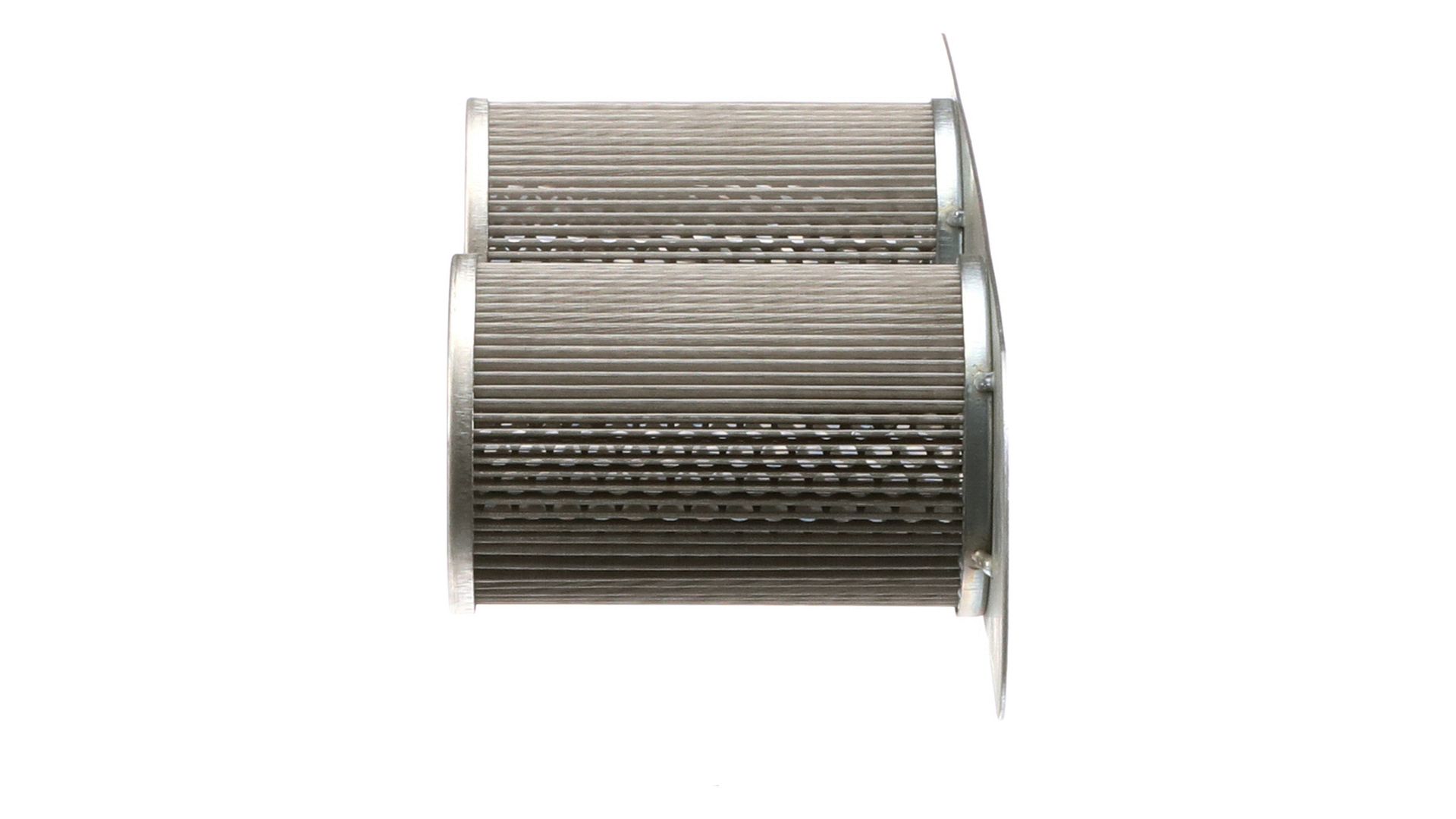 SIEBFILTER