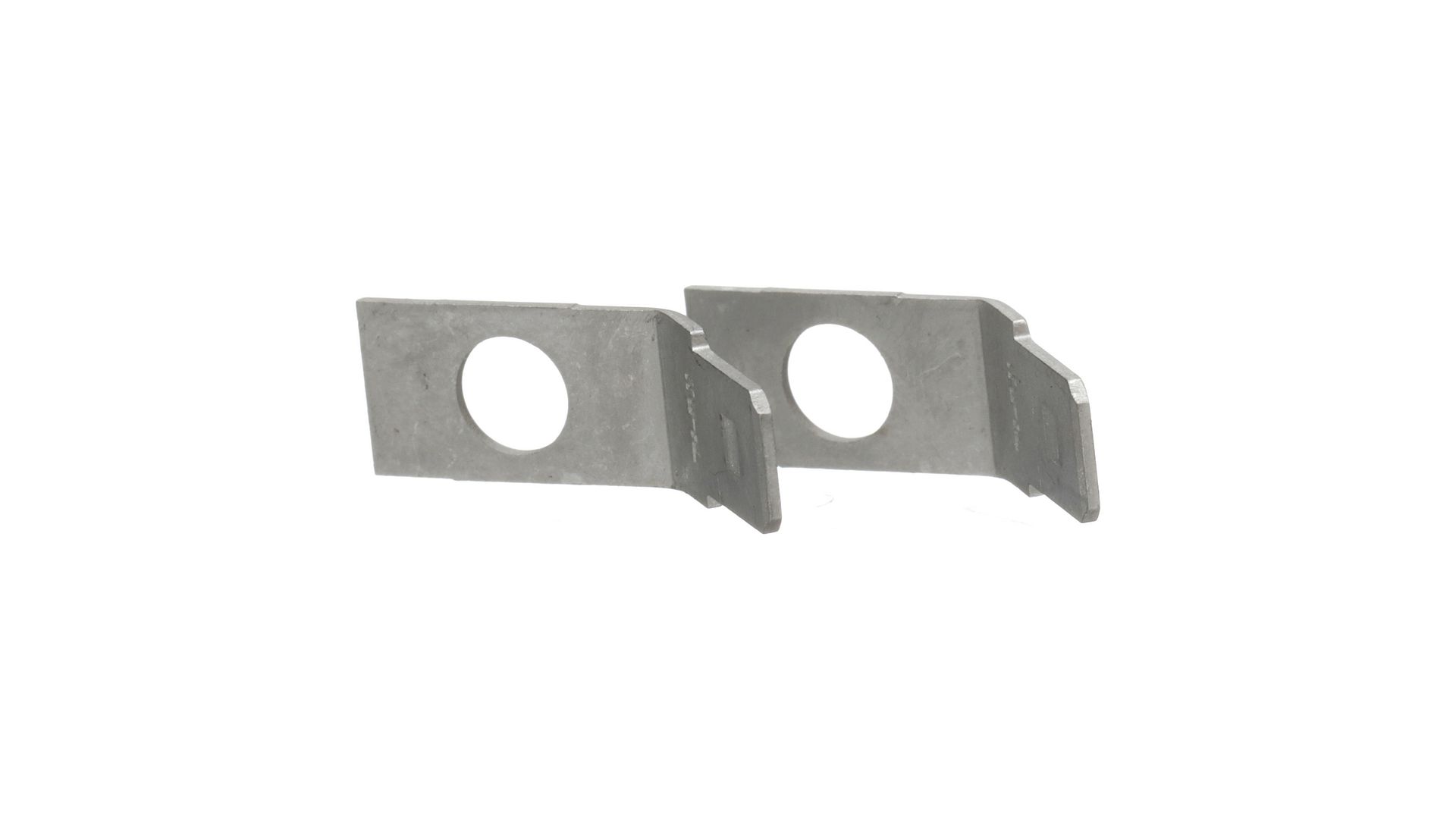 ANSCHLUSSSTECKER