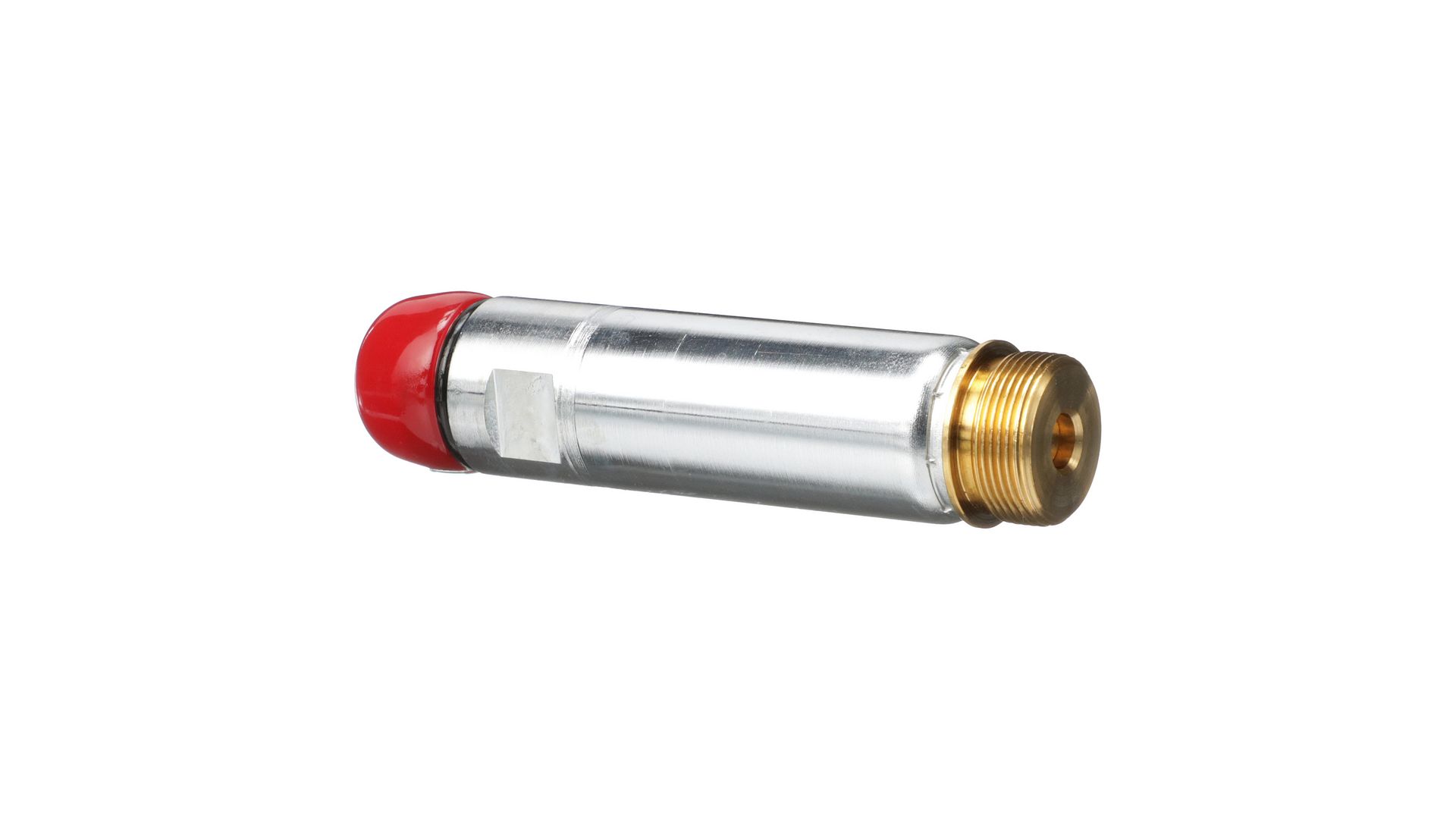 MAGNETSPULE