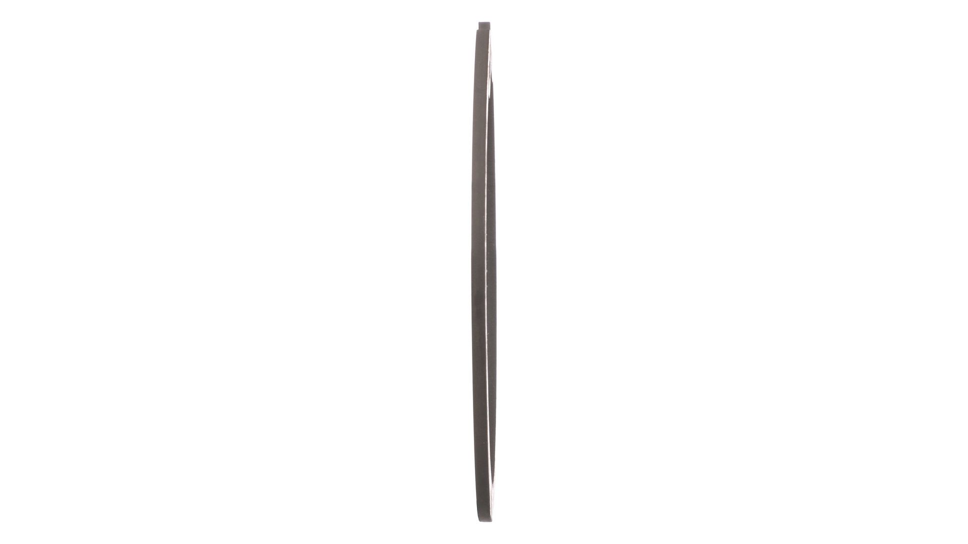 SPRENGRING