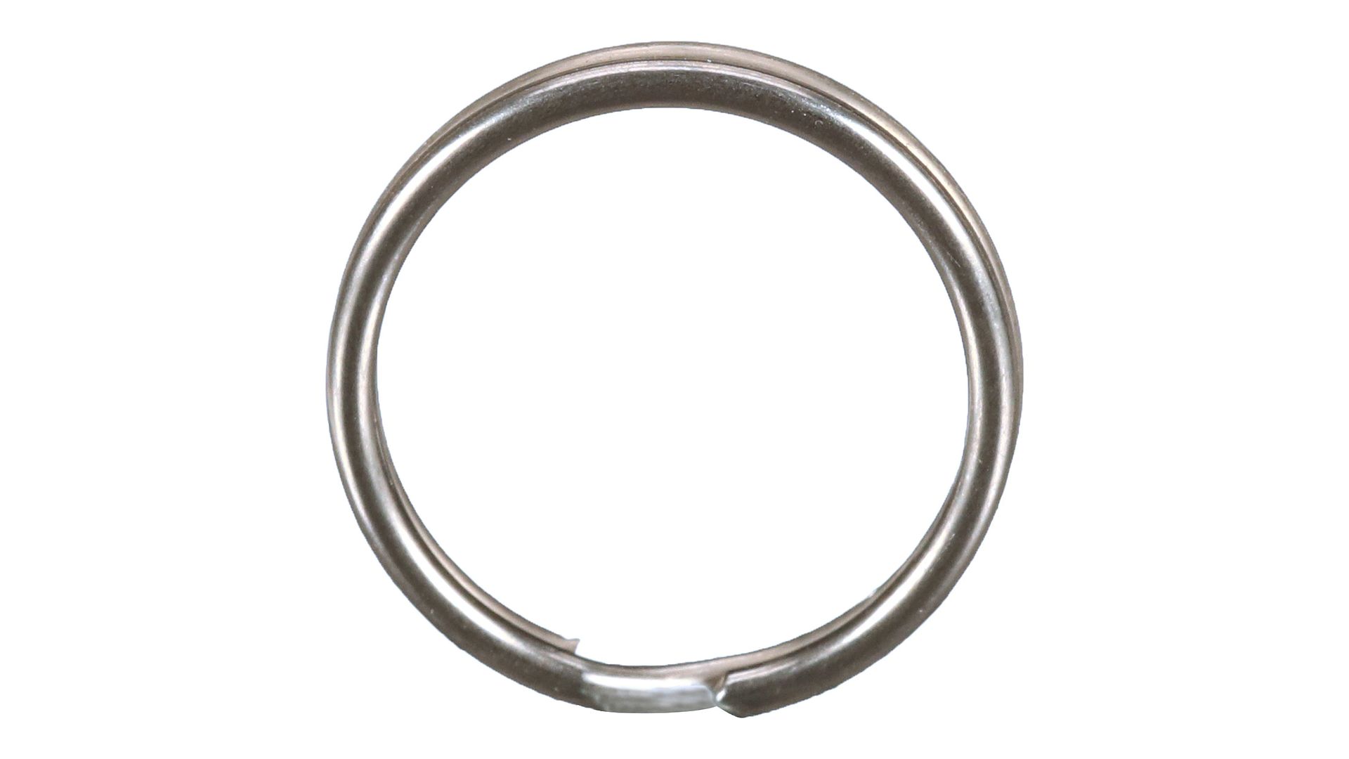 GESCHENK, SCHLÜSSELA